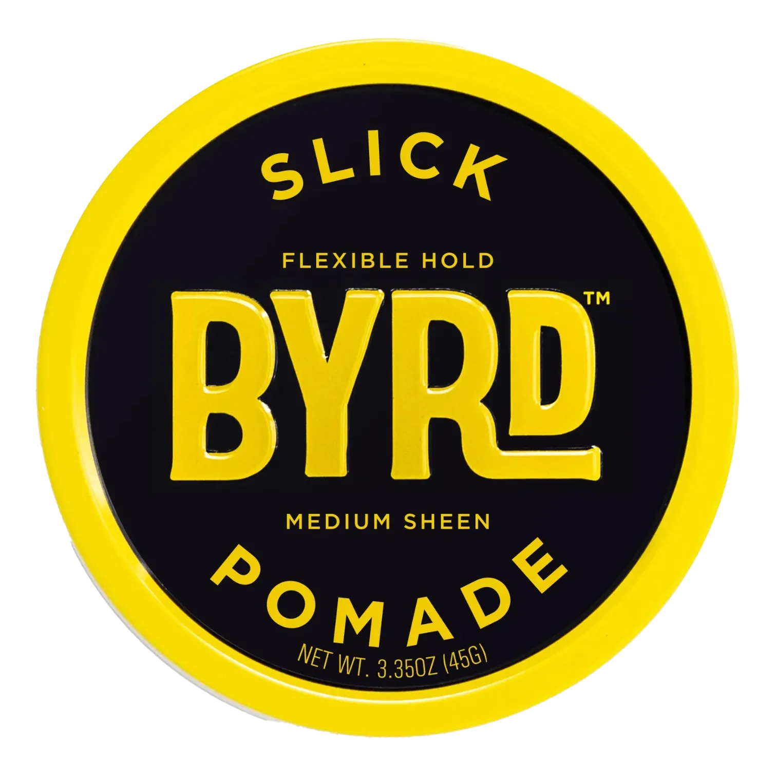 Produktbilde 1