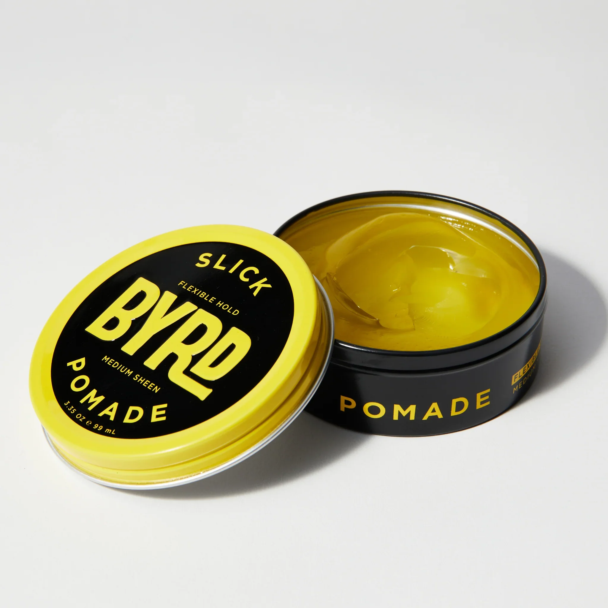 Produktbilde 2