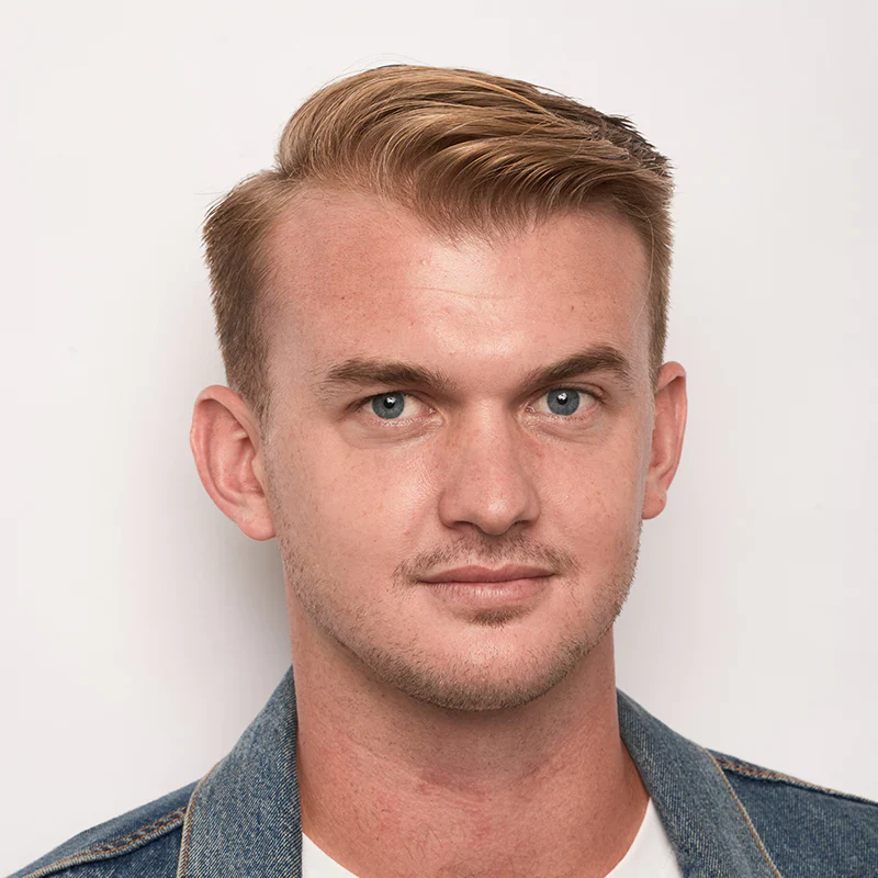 Produktbilde 3