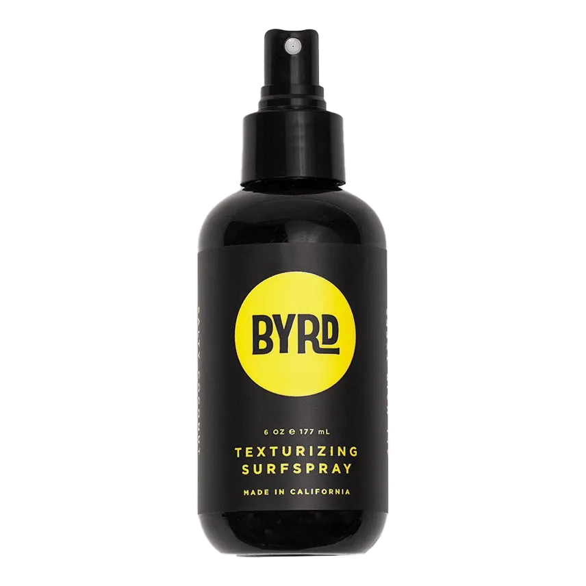 Produktbilde 1