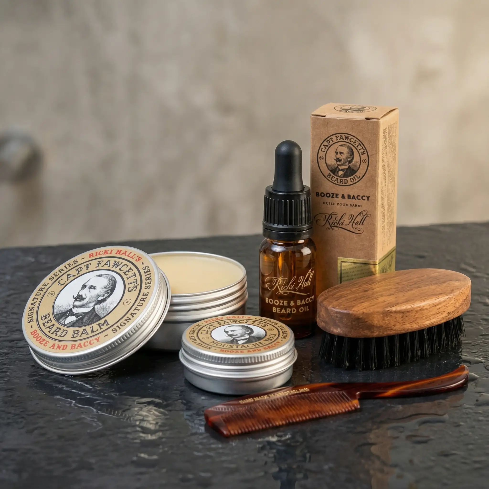 Produktbilde 1
