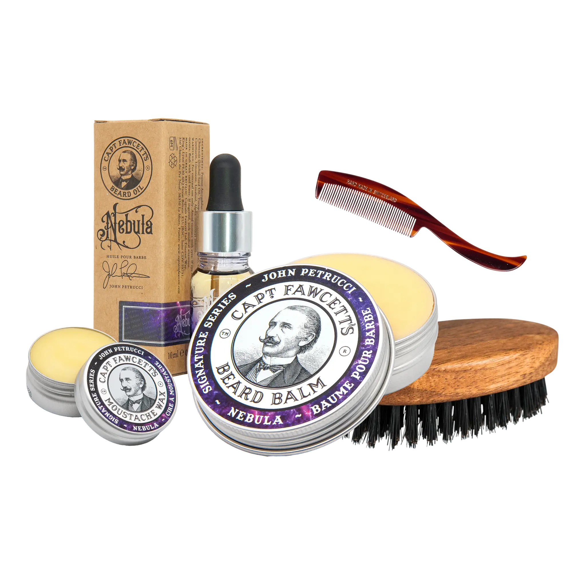 Produktbilde 5