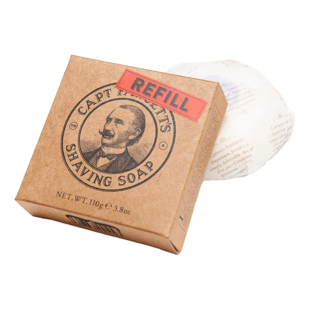 Produktbilde 1