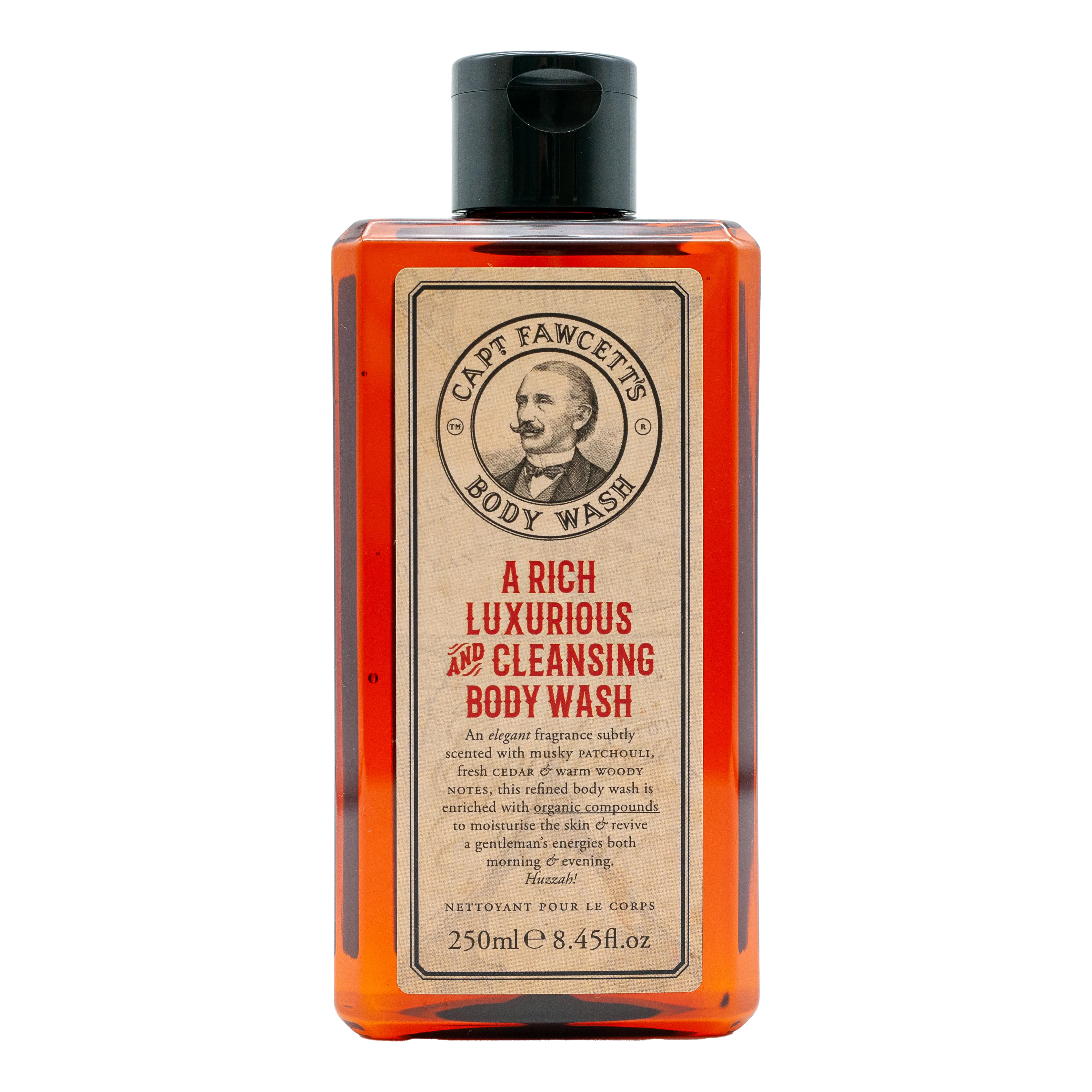 Produktbilde 1