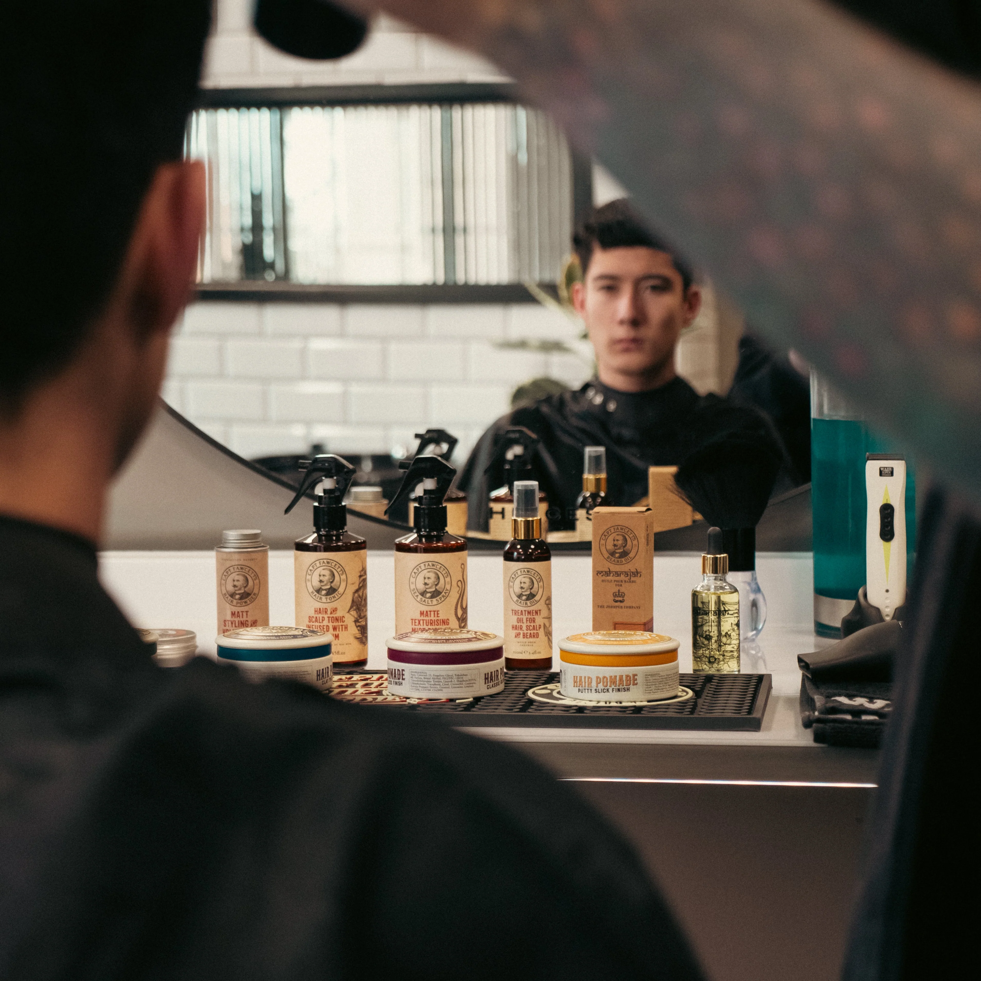 Produktbilde 7