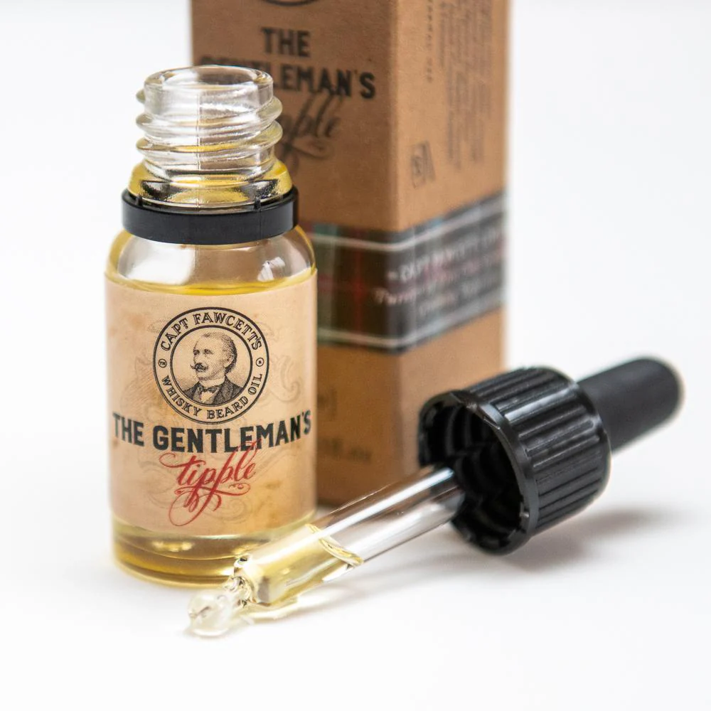 Produktbilde 3