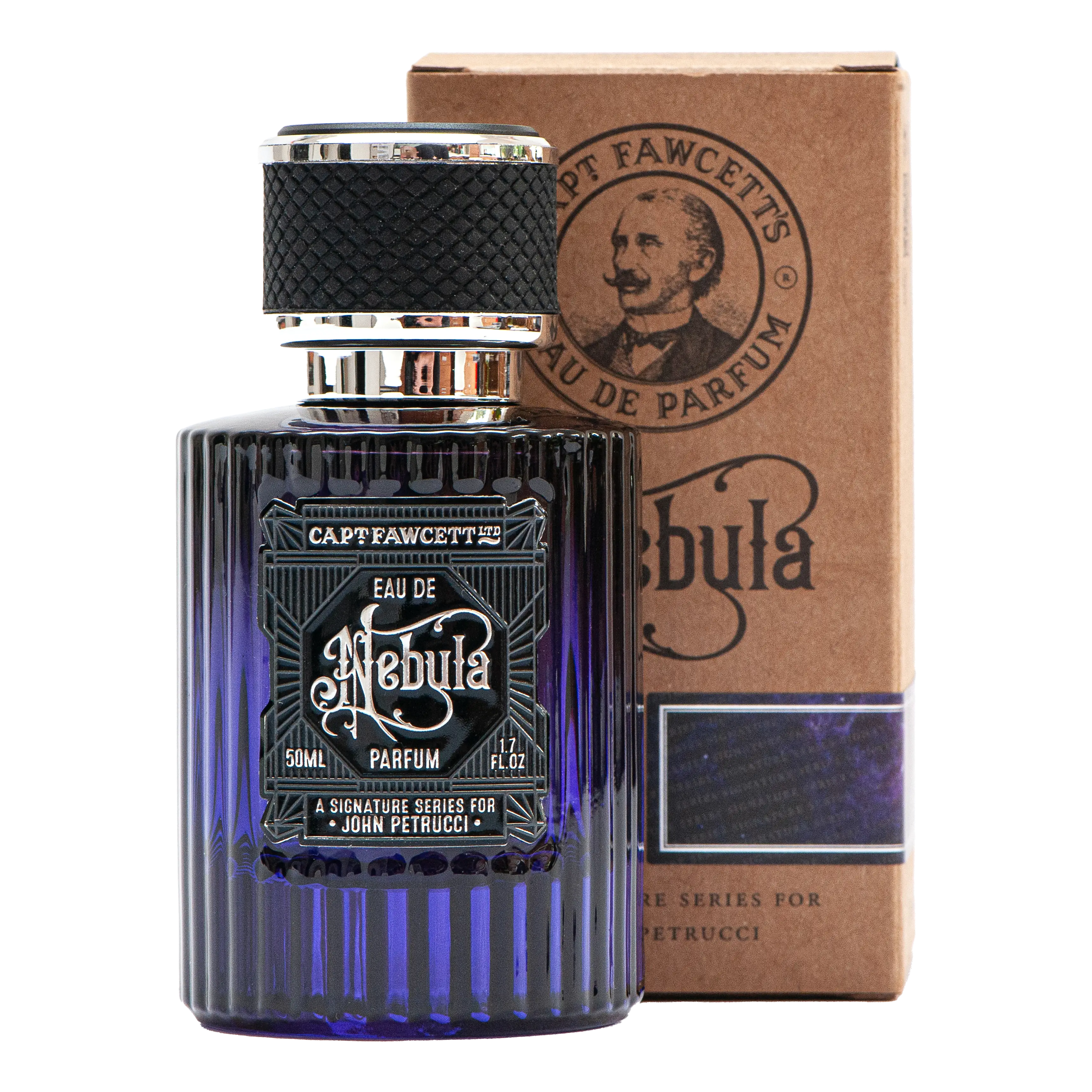 Produktbilde 1