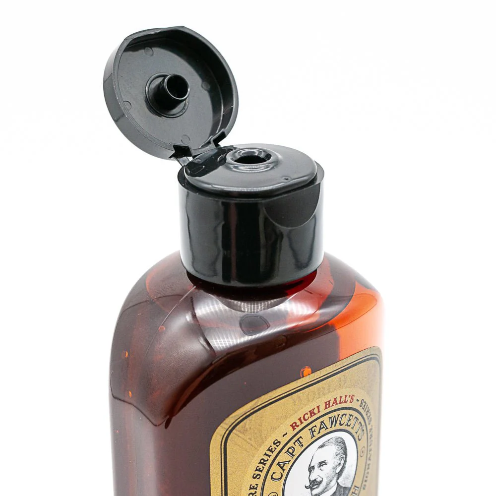 Produktbilde 3