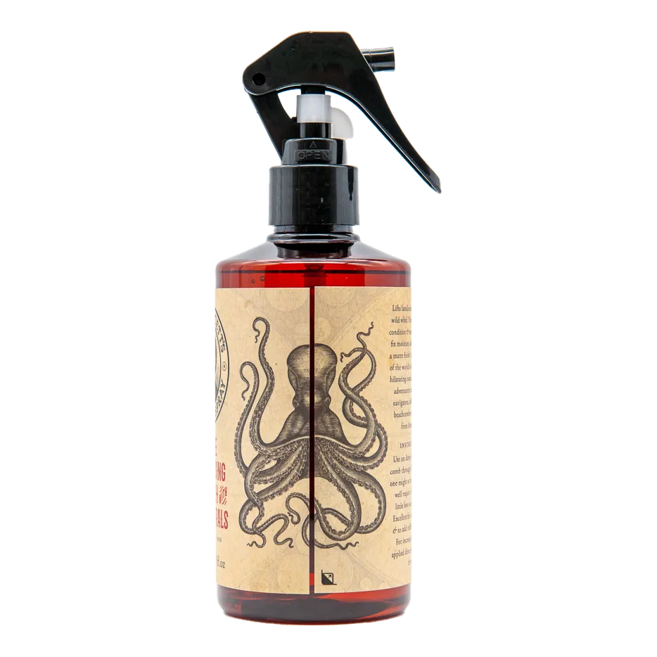 Produktbilde 4