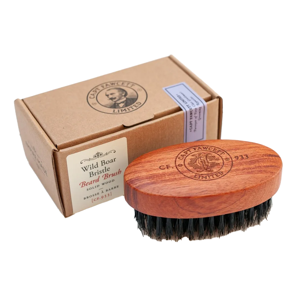 Miniatyr 1