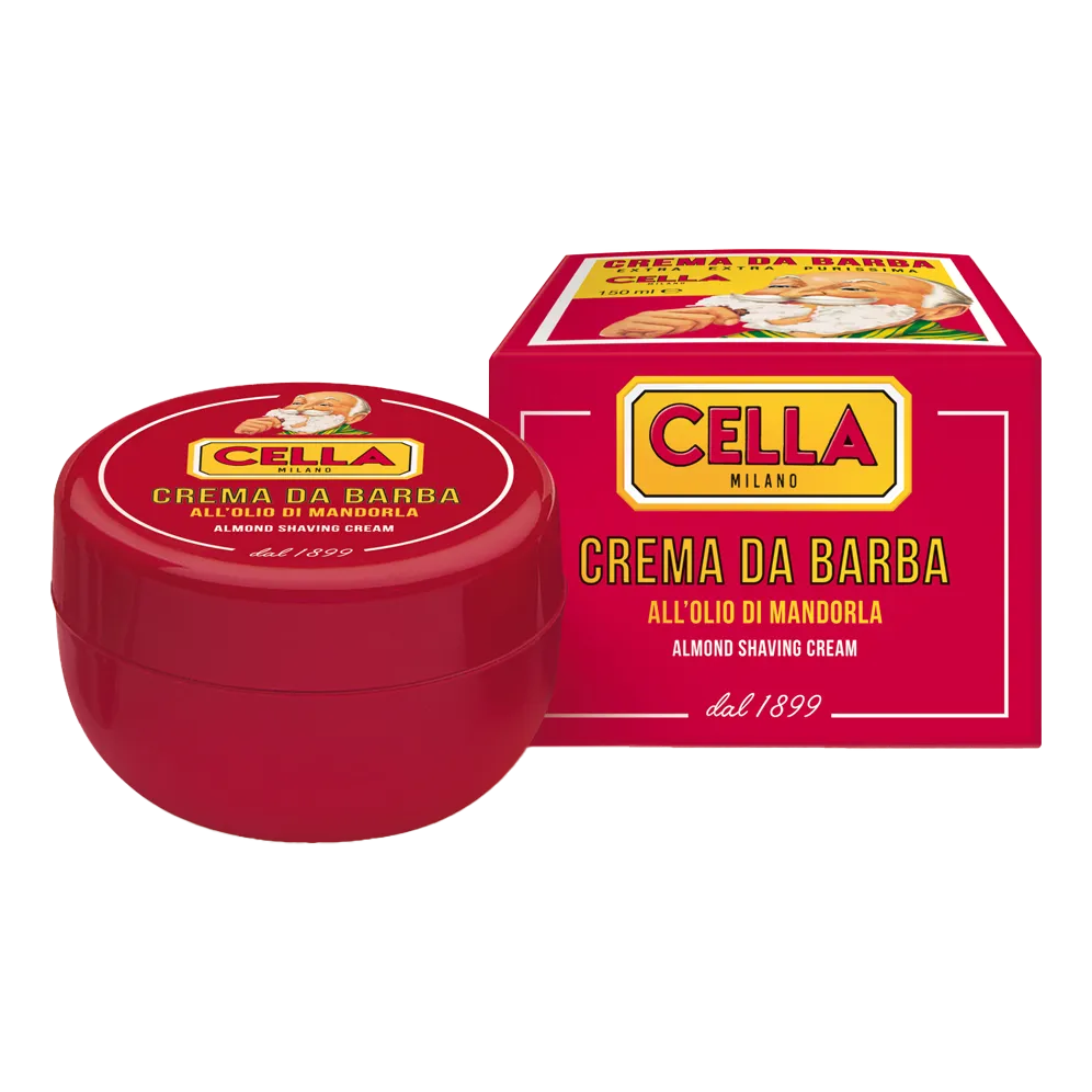 Produktbilde 1