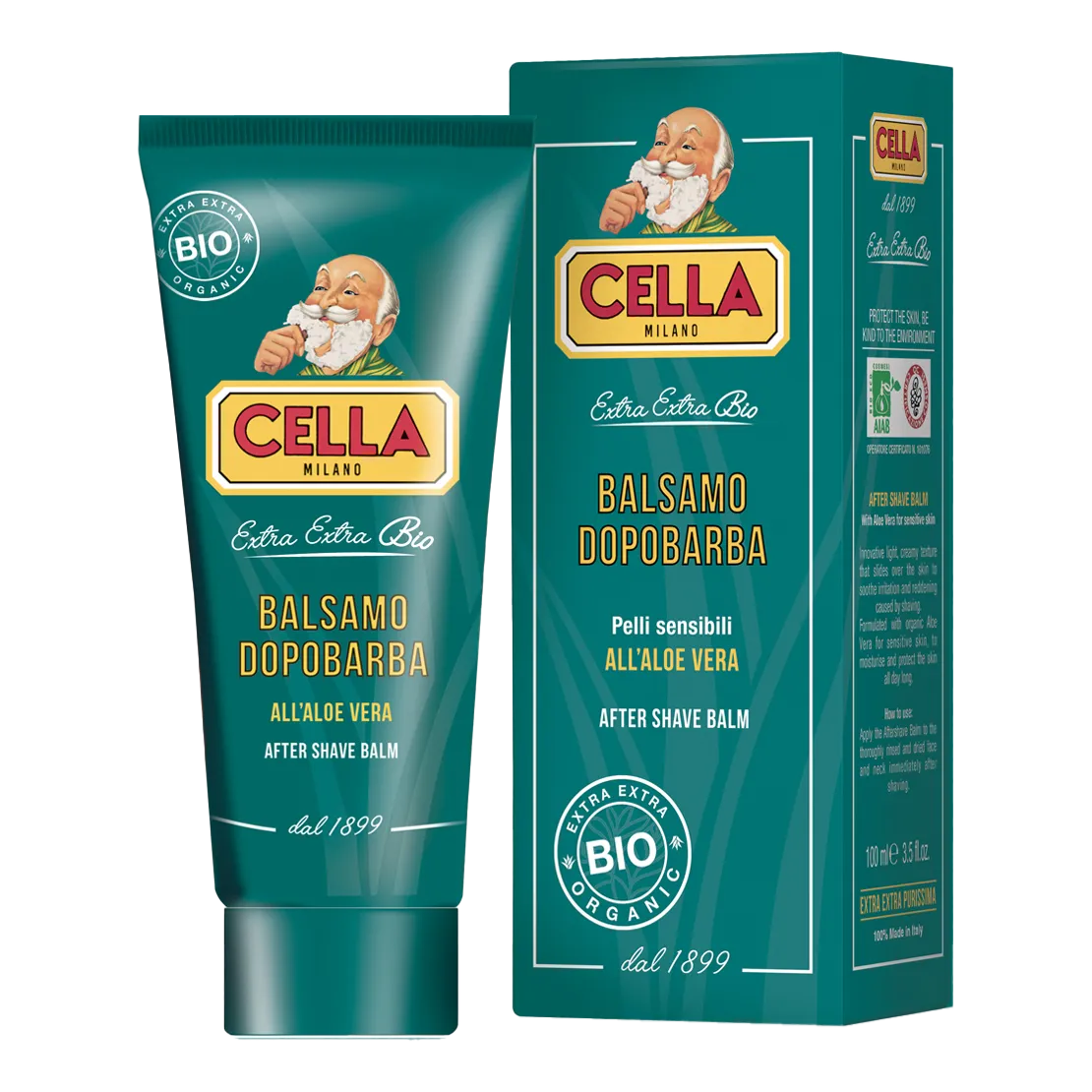 Produktbilde 1