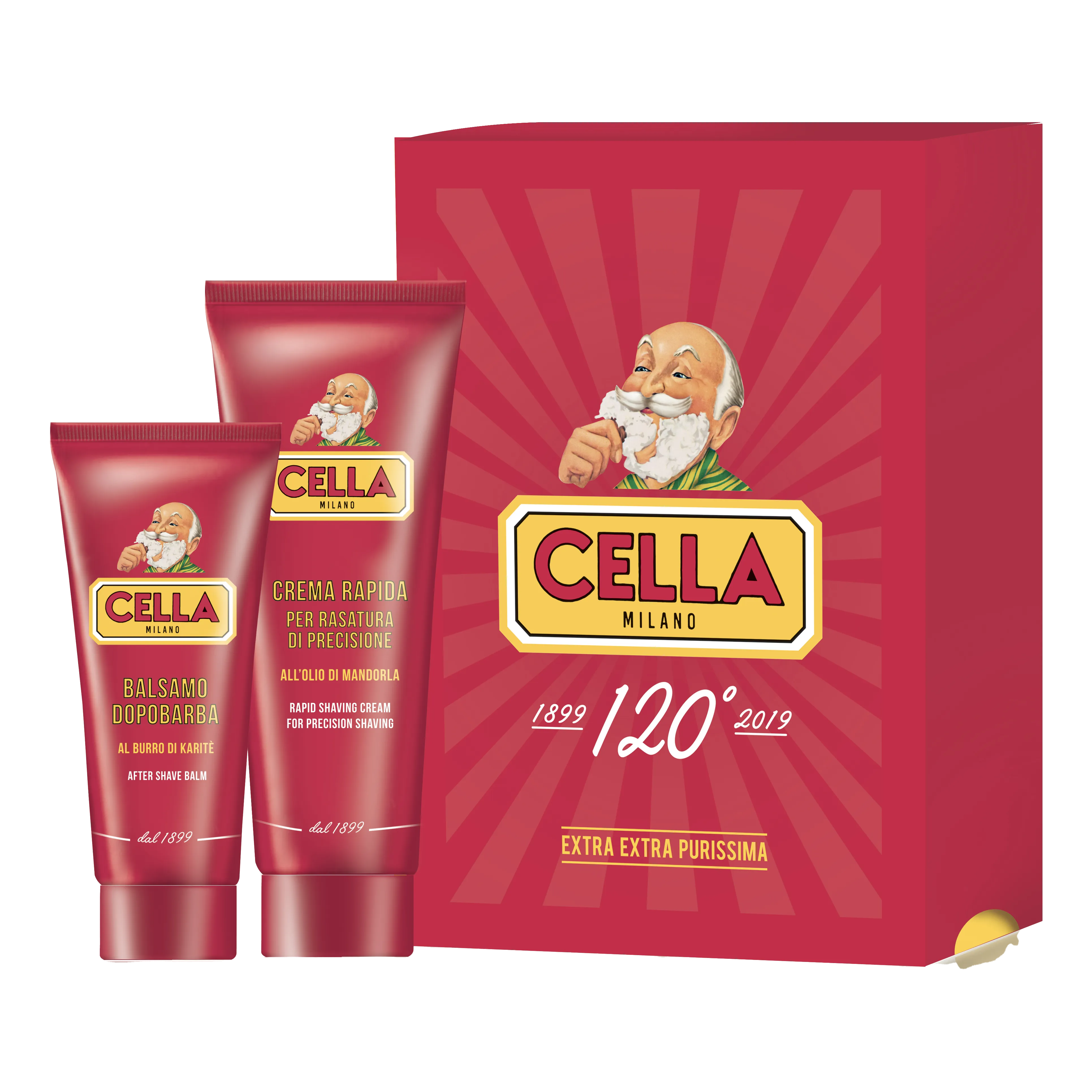 Produktbilde 1