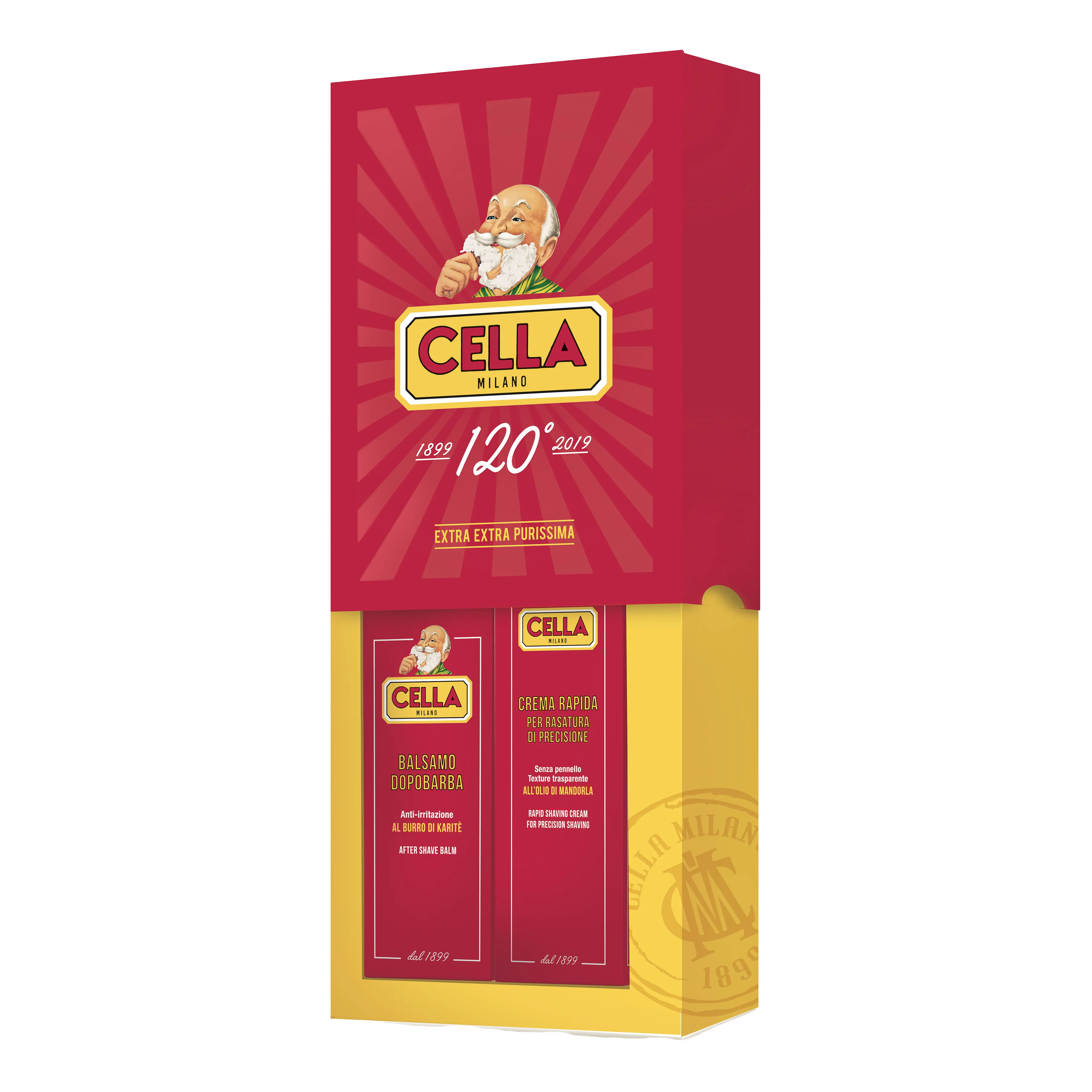 Produktbilde 2