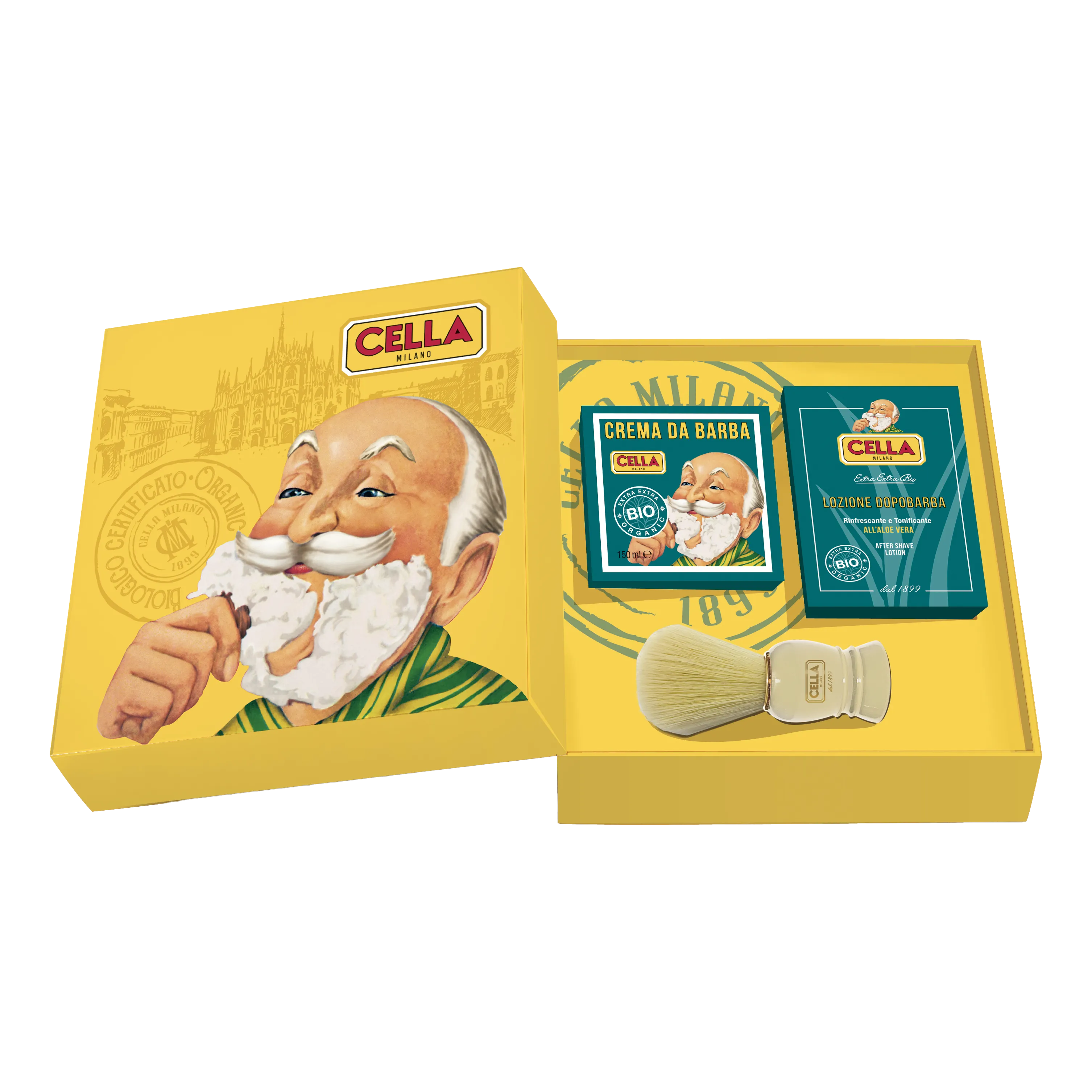 Produktbilde 1