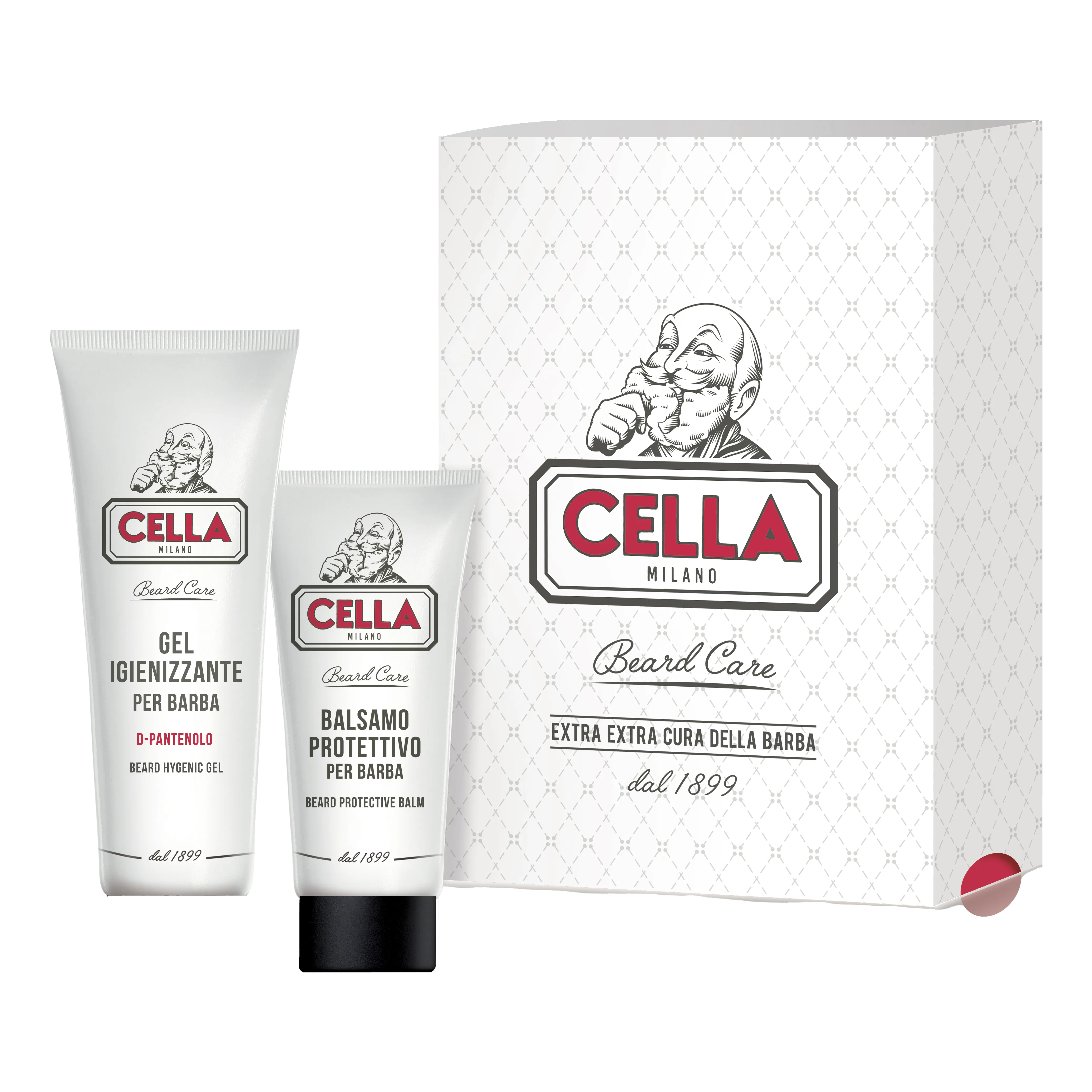 Produktbilde 1