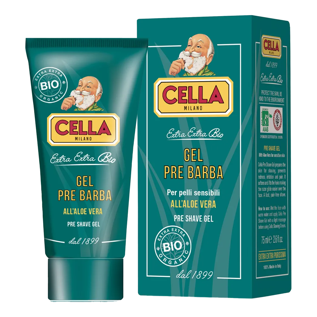 Produktbilde 1