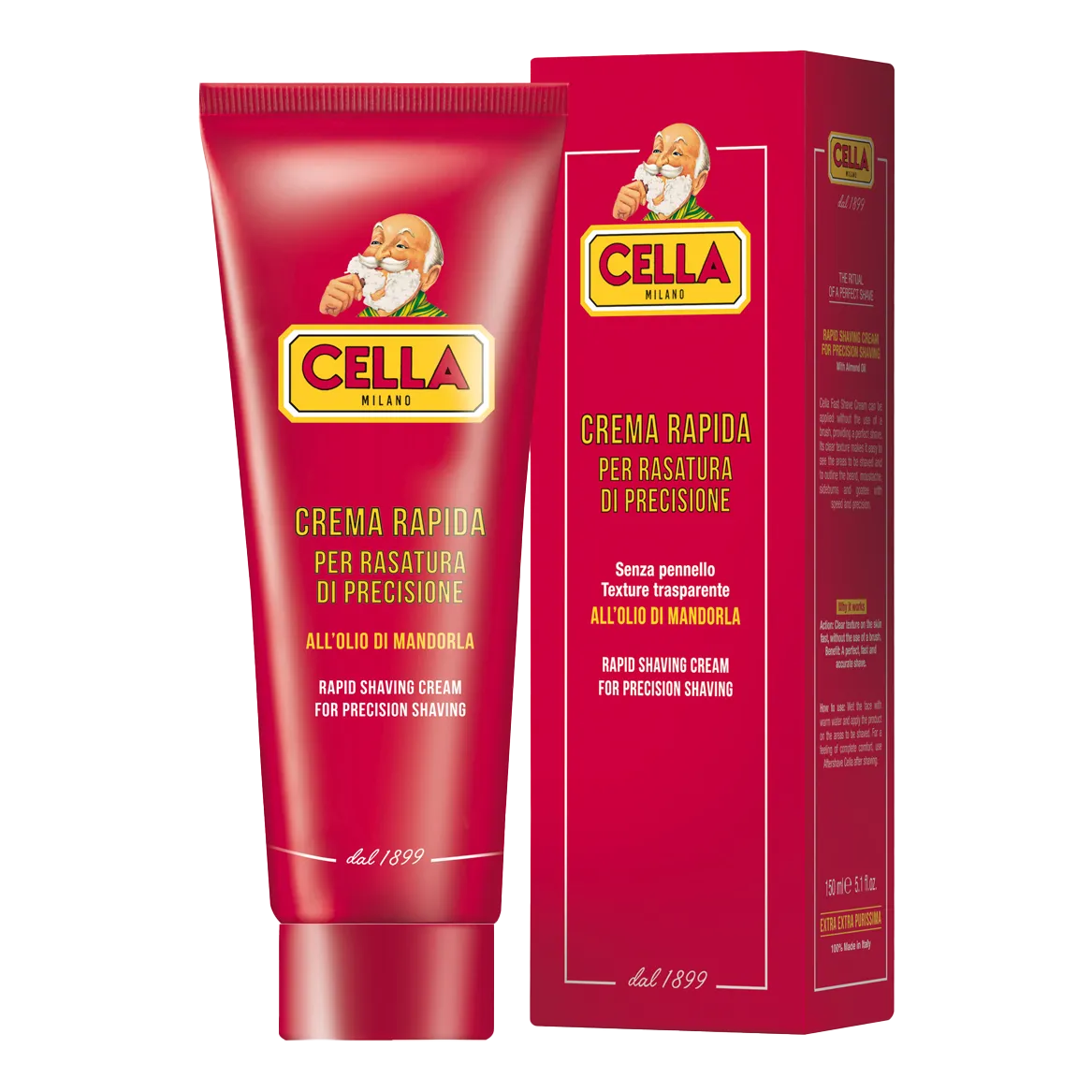 Produktbilde 1