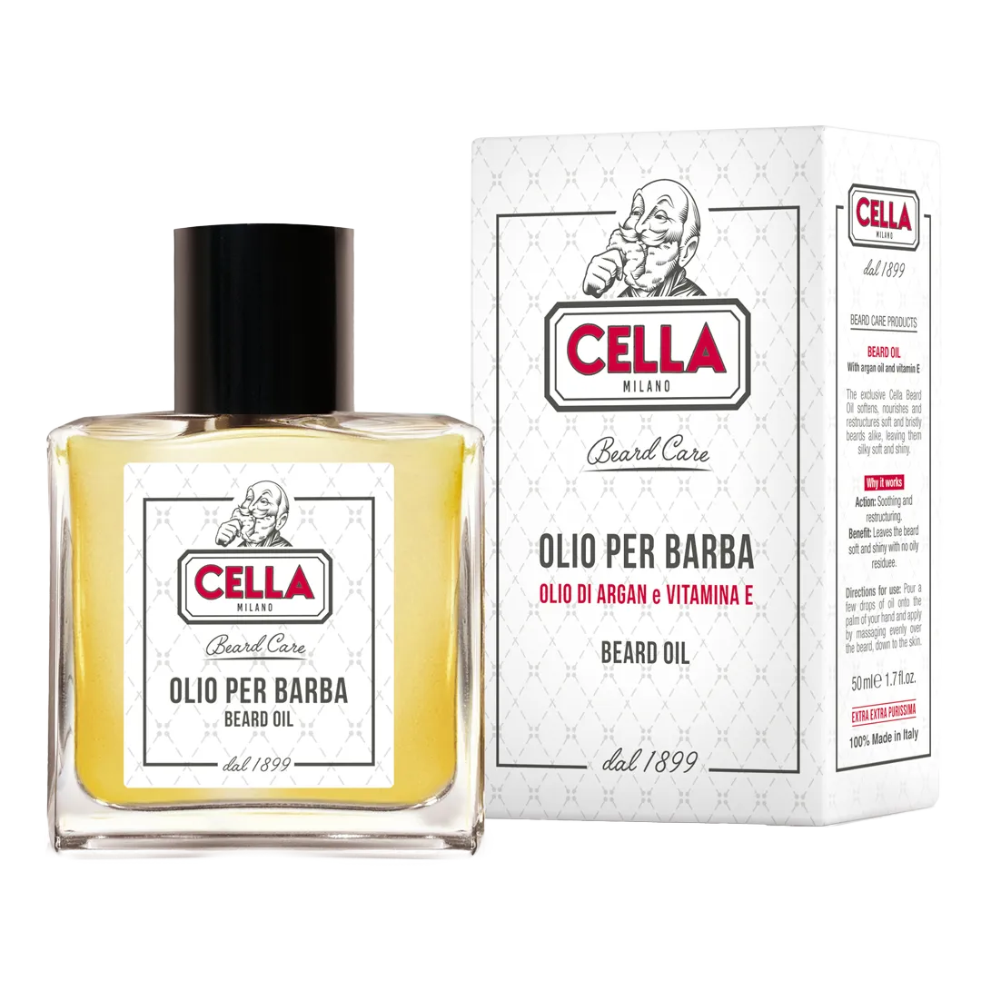 Produktbilde 1