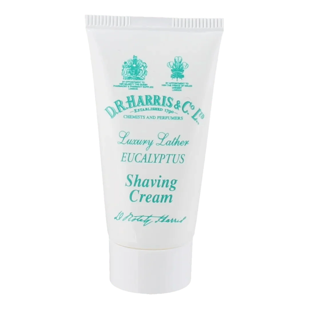 Produktbilde 1
