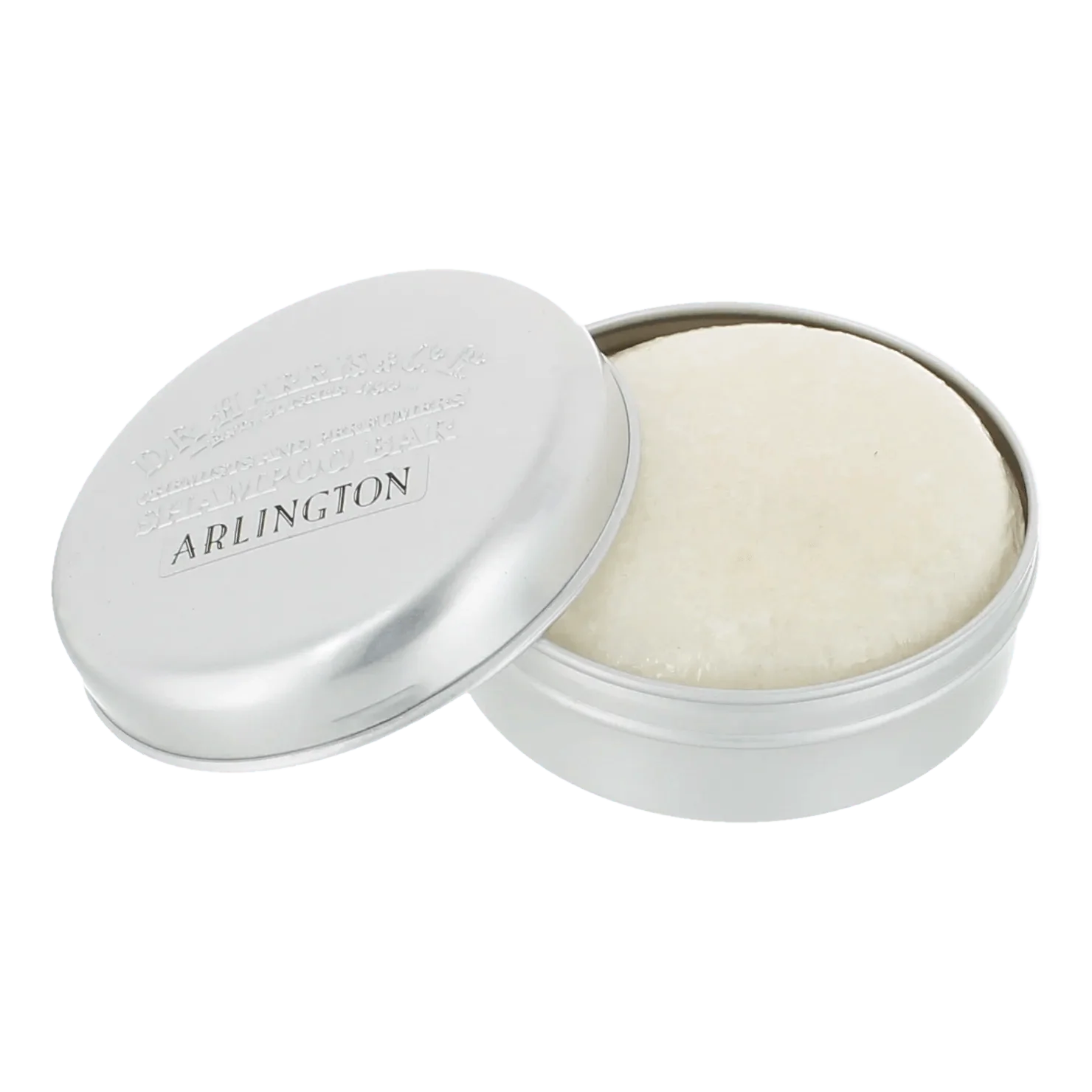 Produktbilde 4