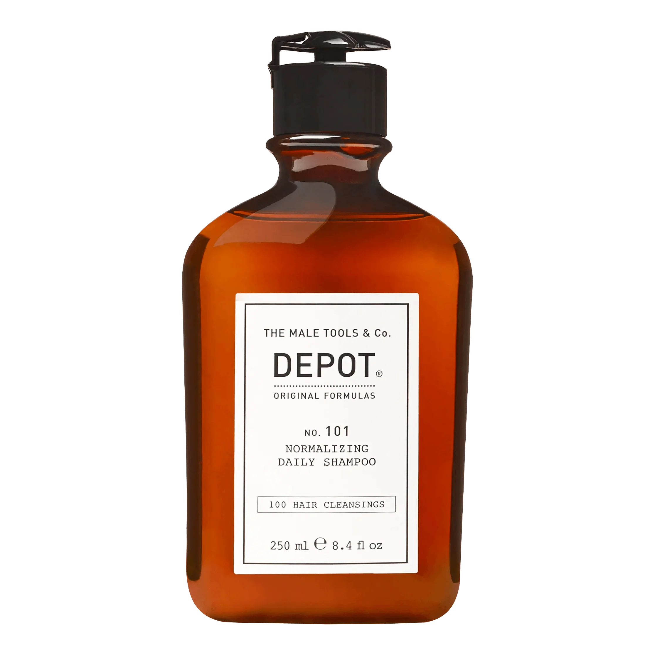 Produktbilde 1