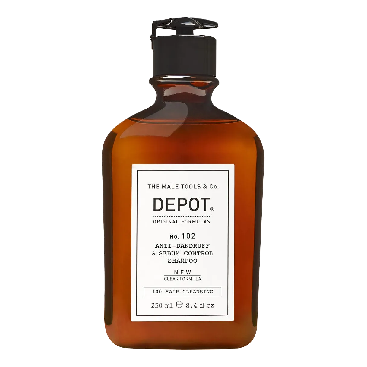 Produktbilde 1