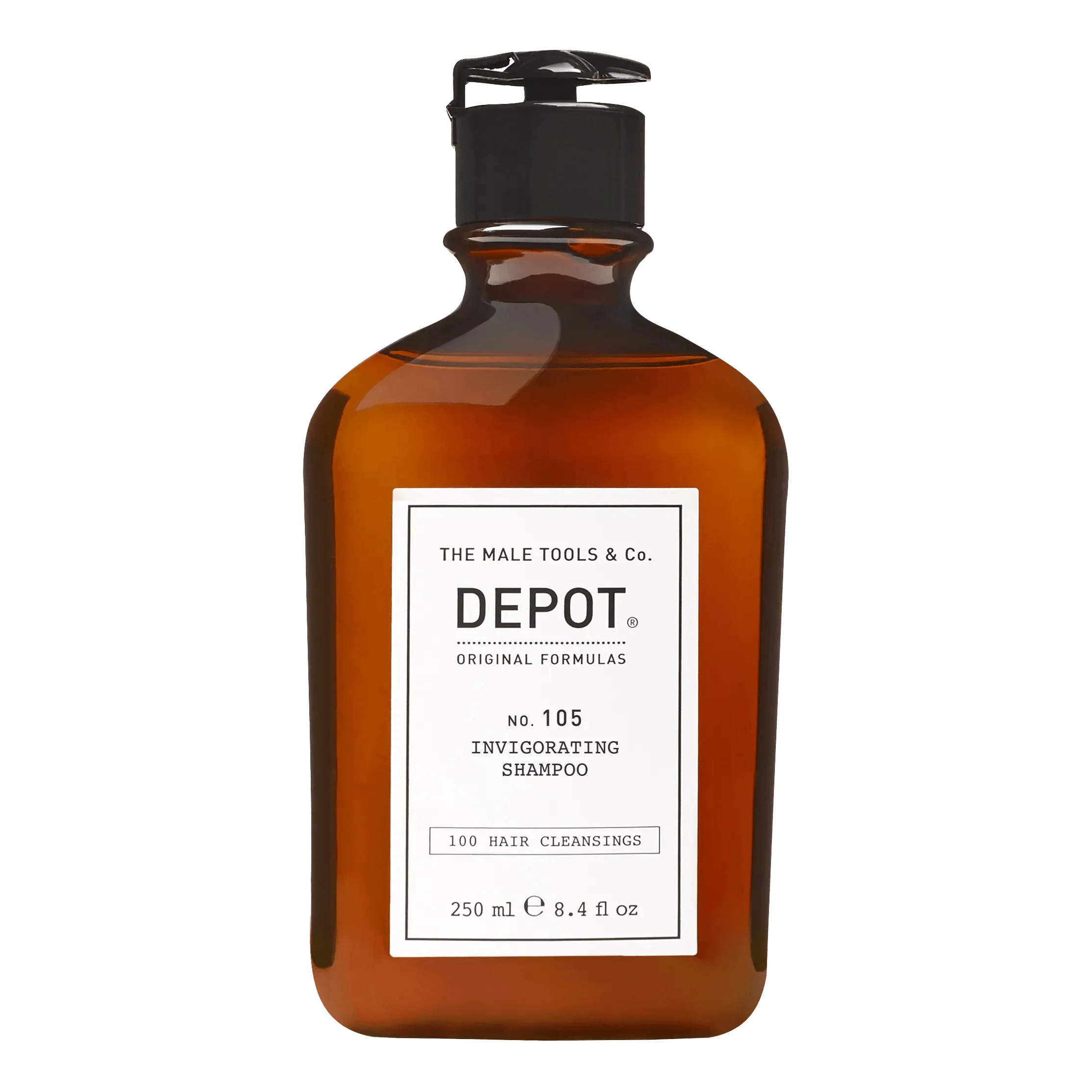 Produktbilde 1