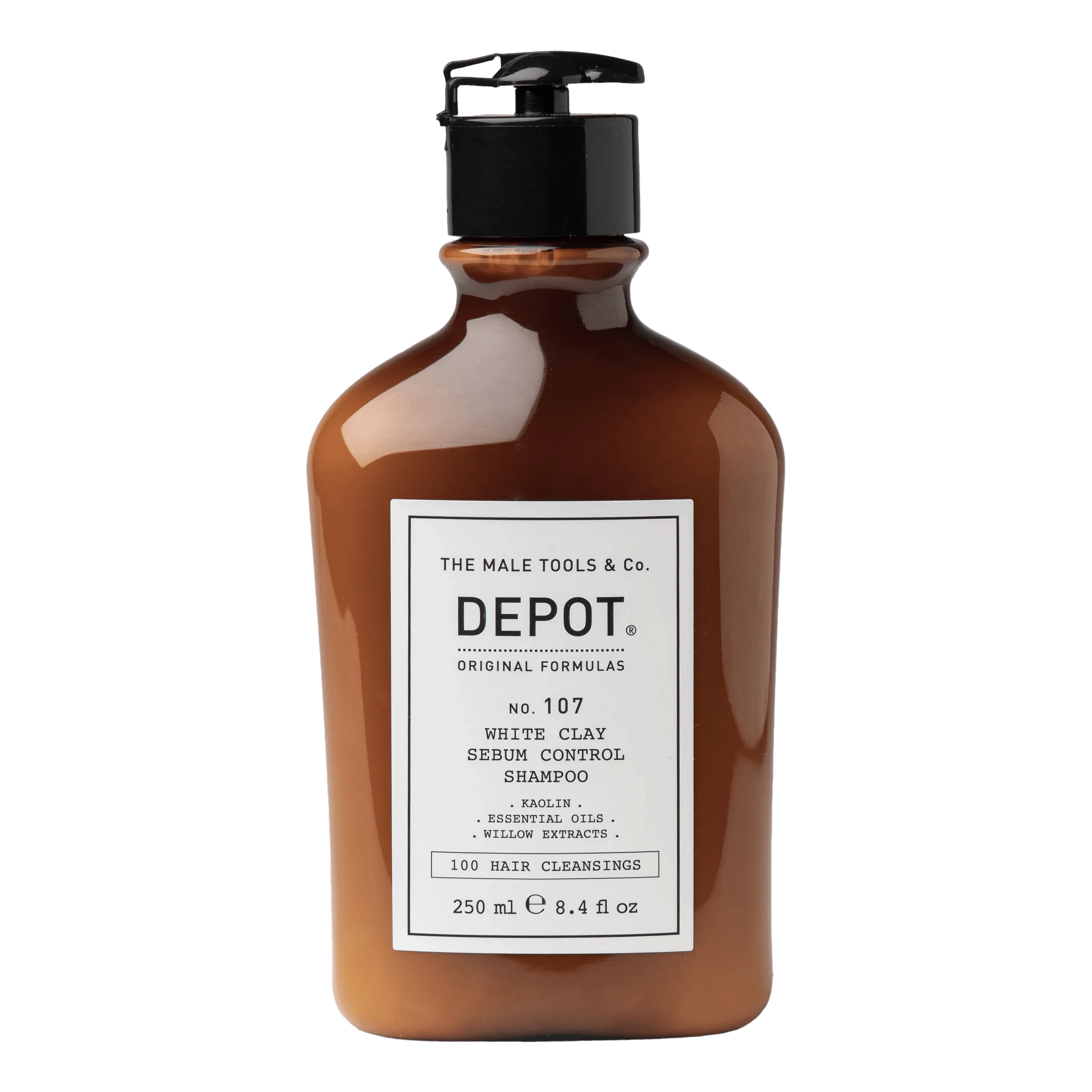 Produktbilde 1