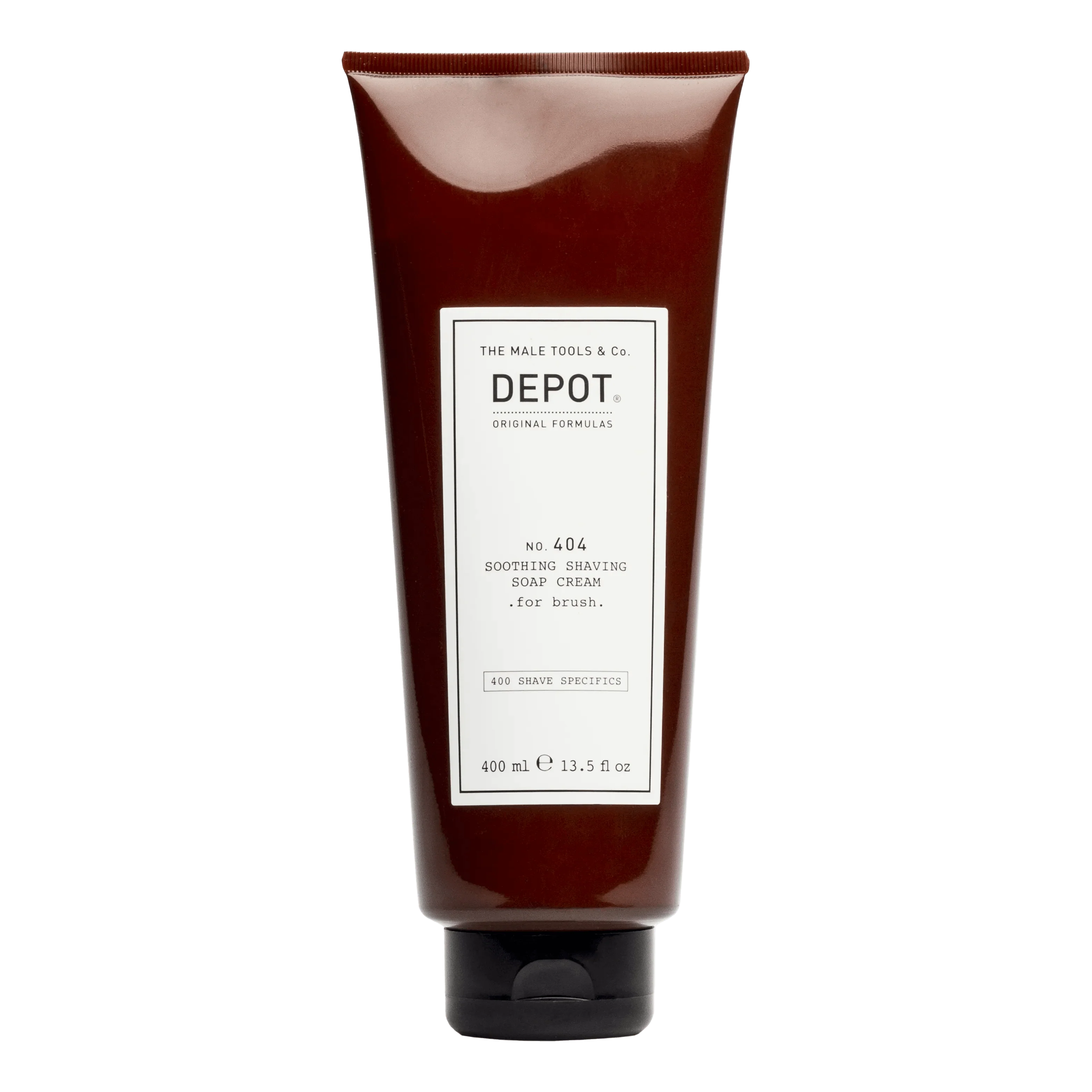 Produktbilde 1