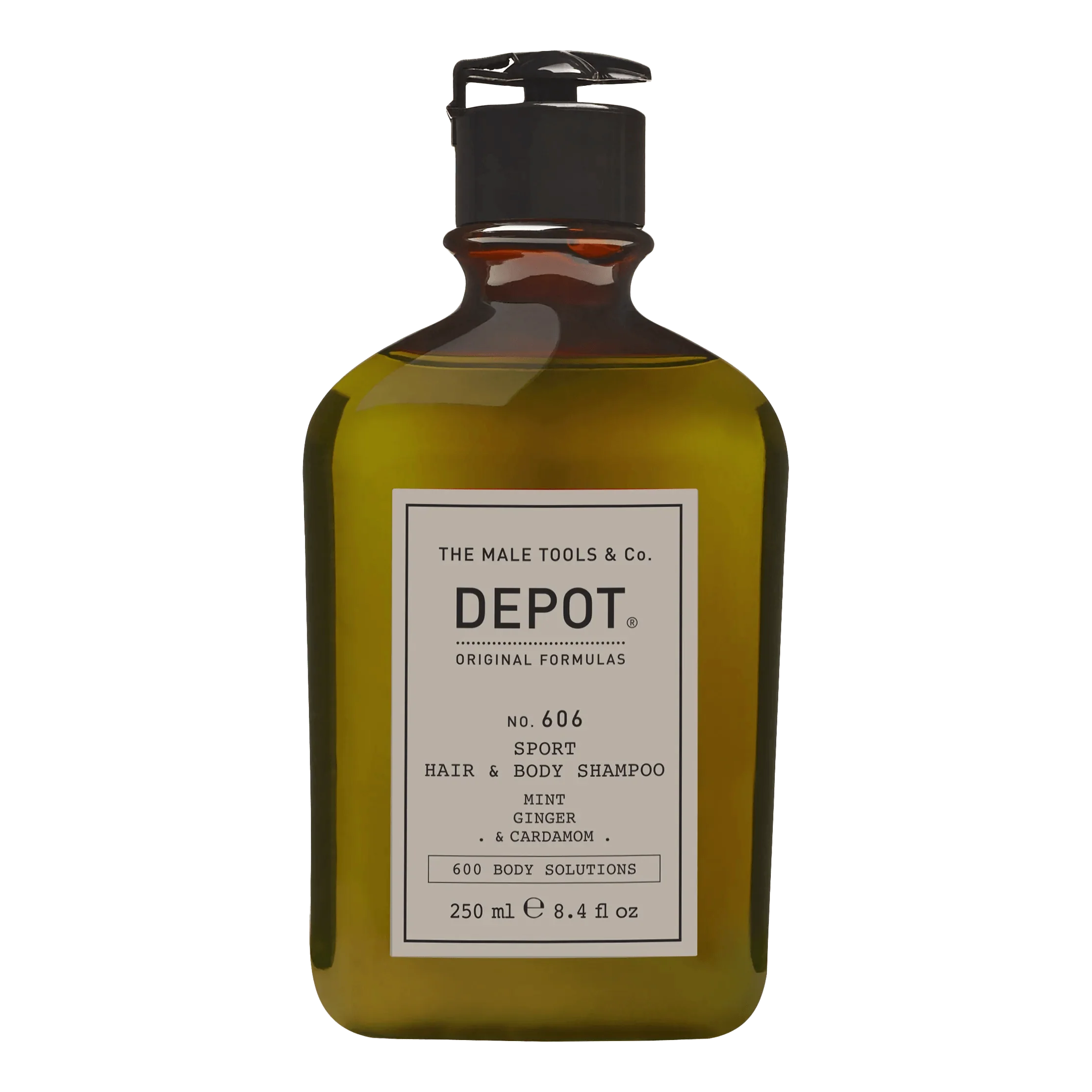Produktbilde 1