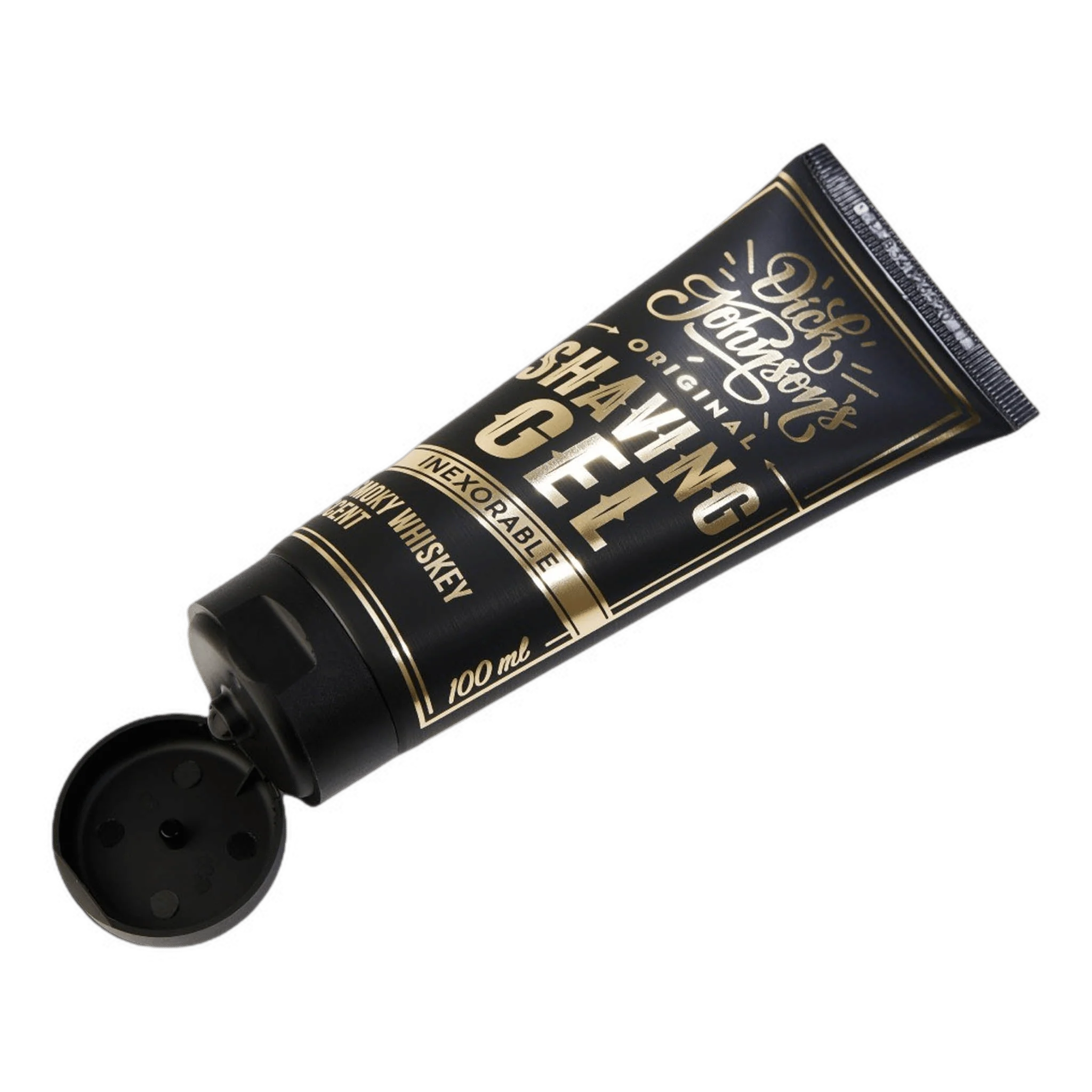 Produktbilde 2