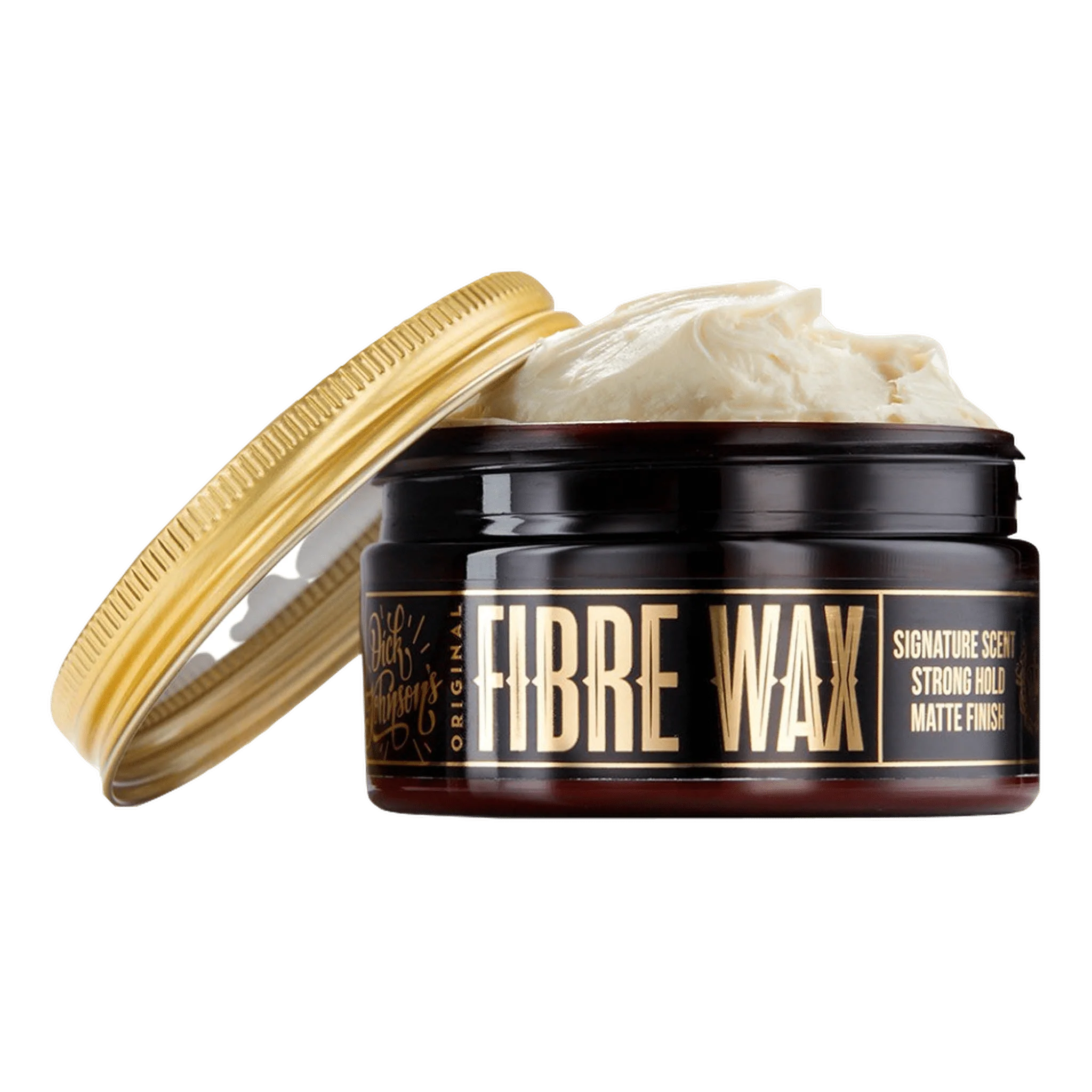 Produktbilde 2
