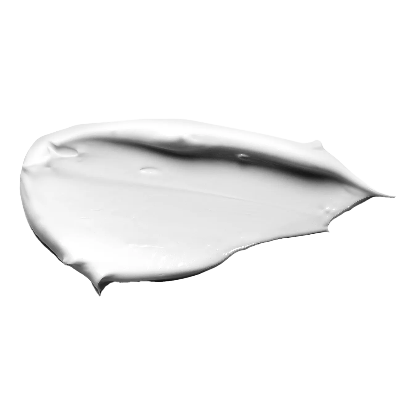 Produktbilde 2