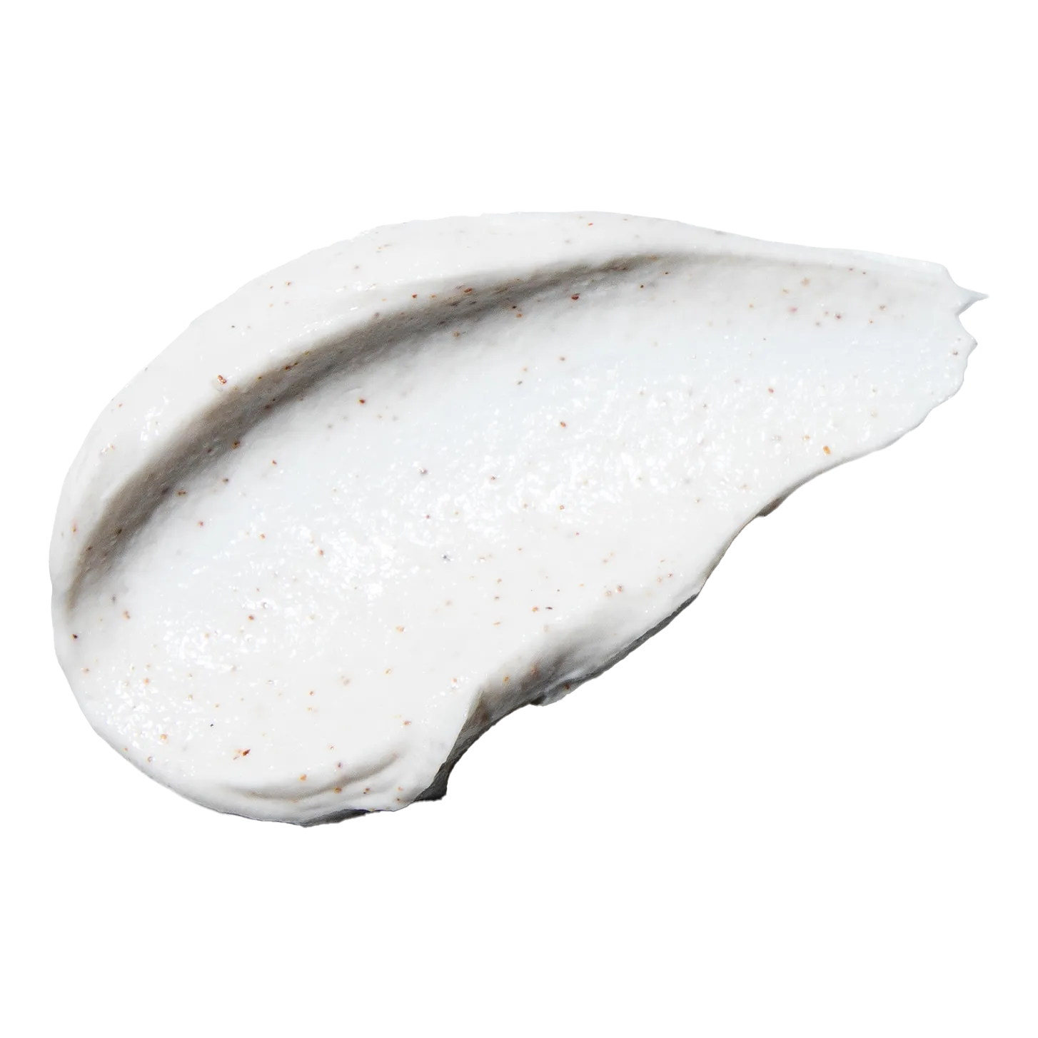 Produktbilde 2