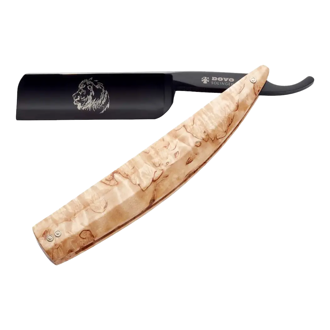 Produktbilde 1