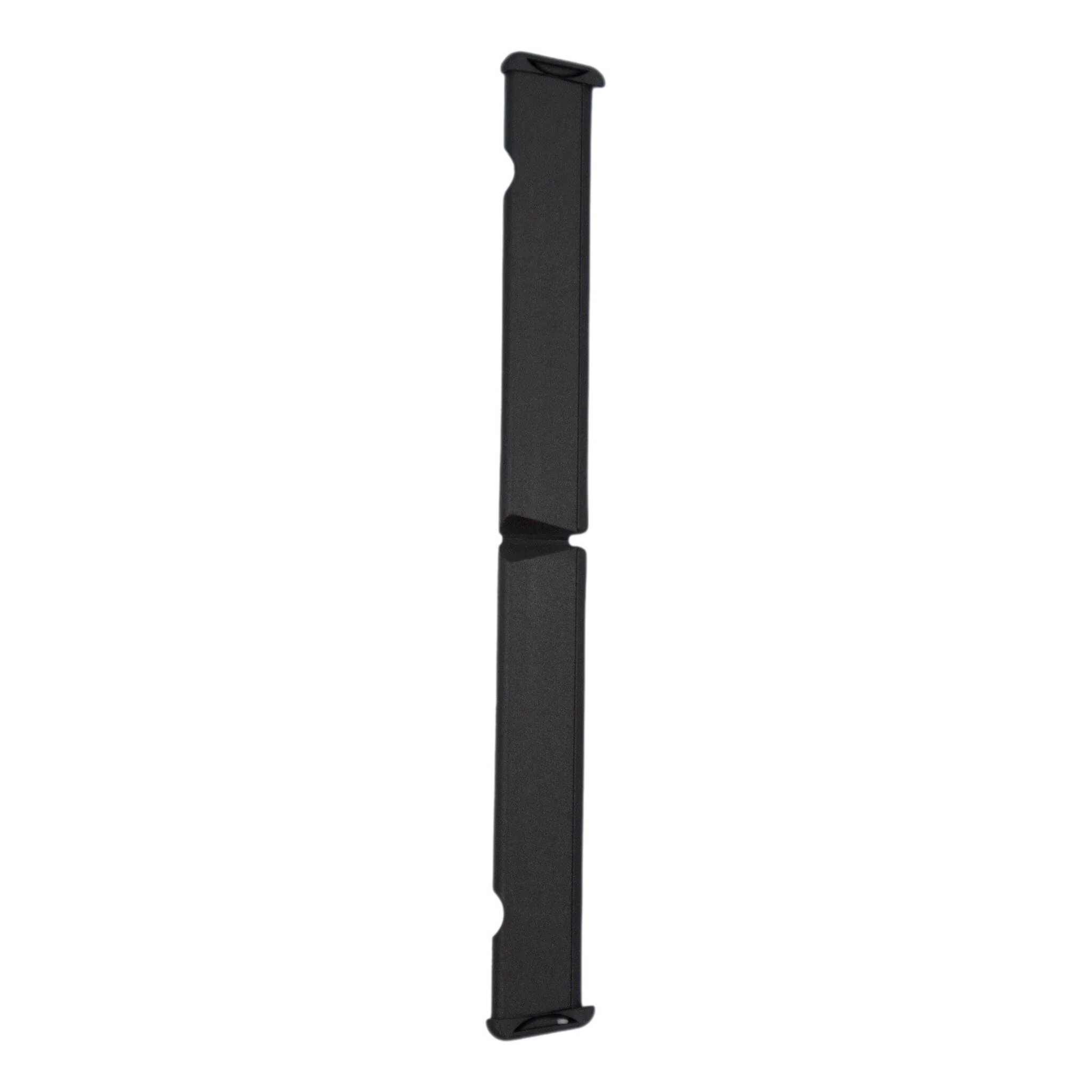 Miniatyr 1
