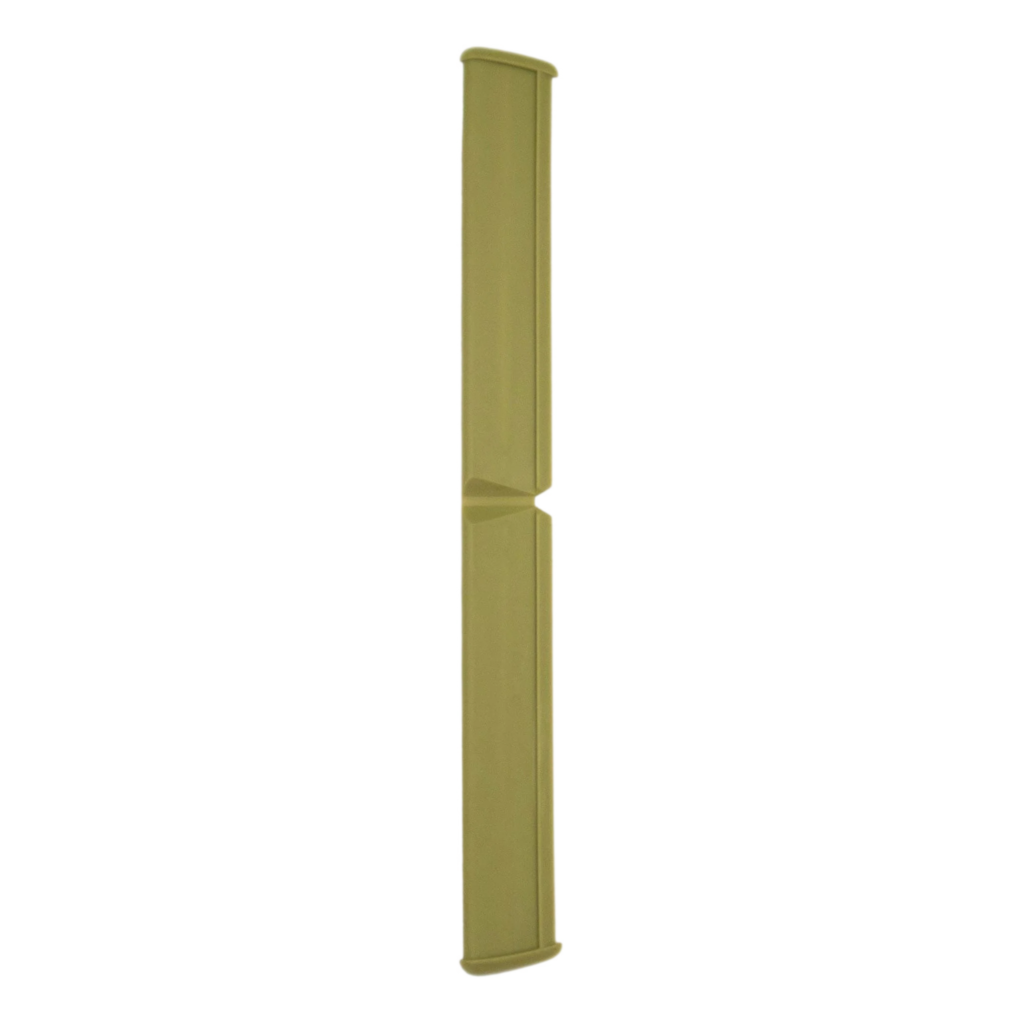 Miniatyr 2