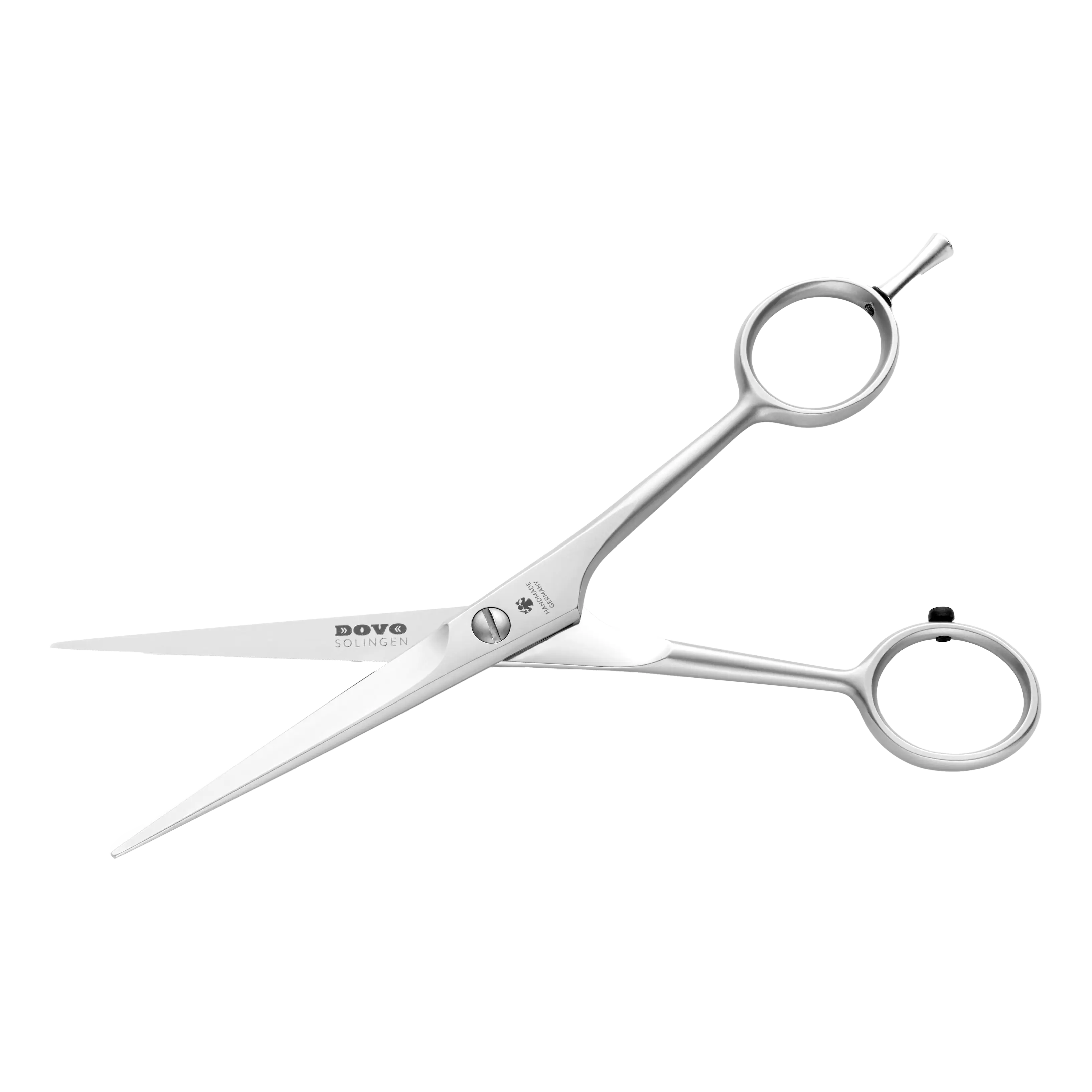 Miniatyr 1