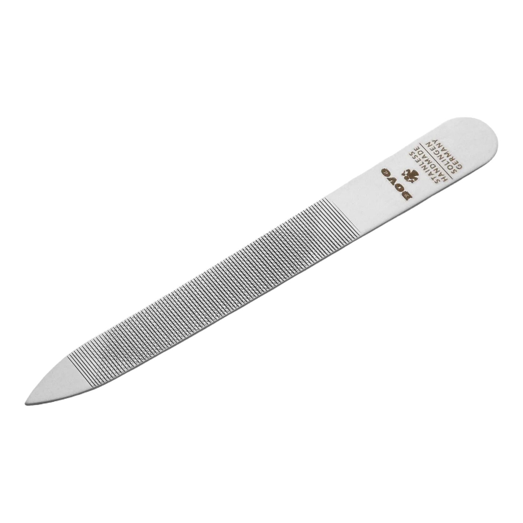 Produktbilde 2