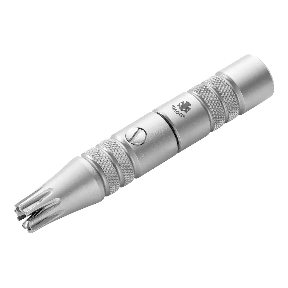 Miniatyr 1