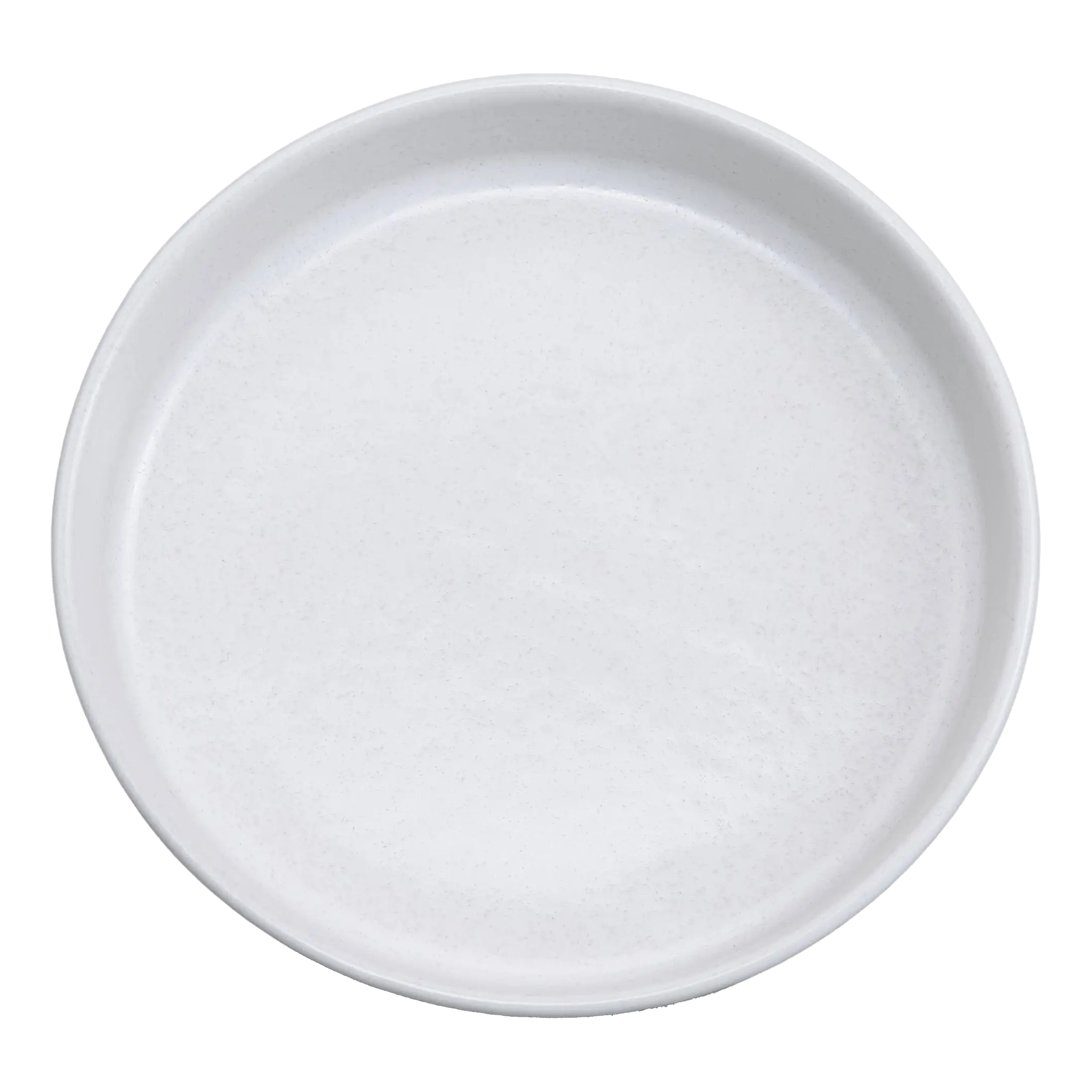 Produktbilde 14