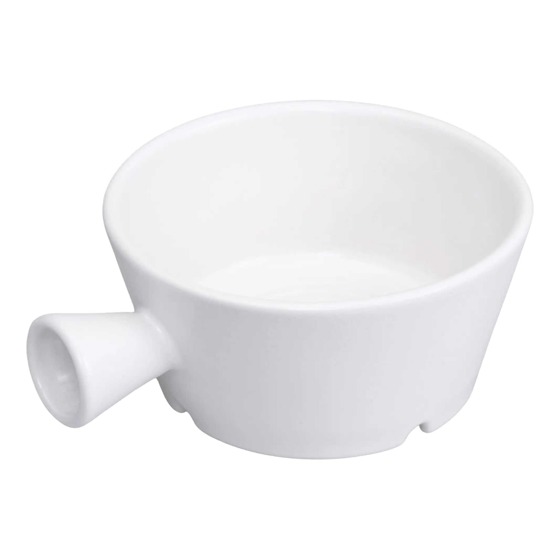 Produktbilde 6