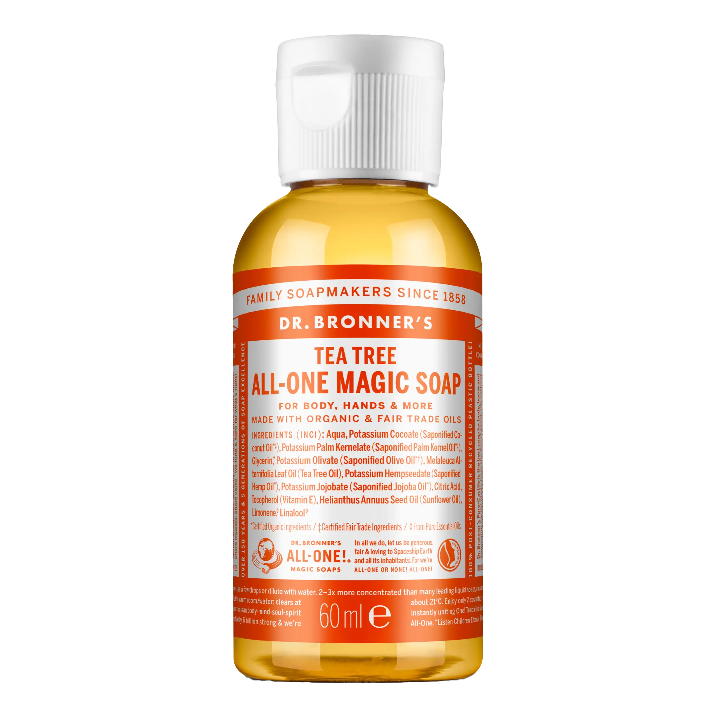 Produktbilde 8