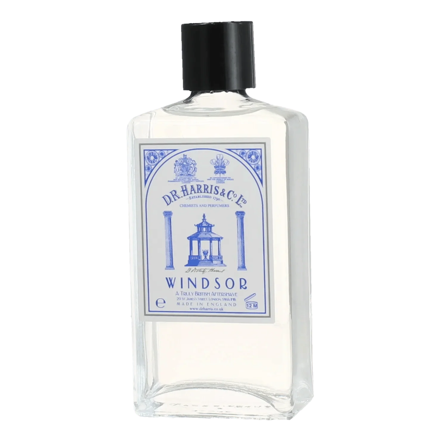 Miniatyr 1