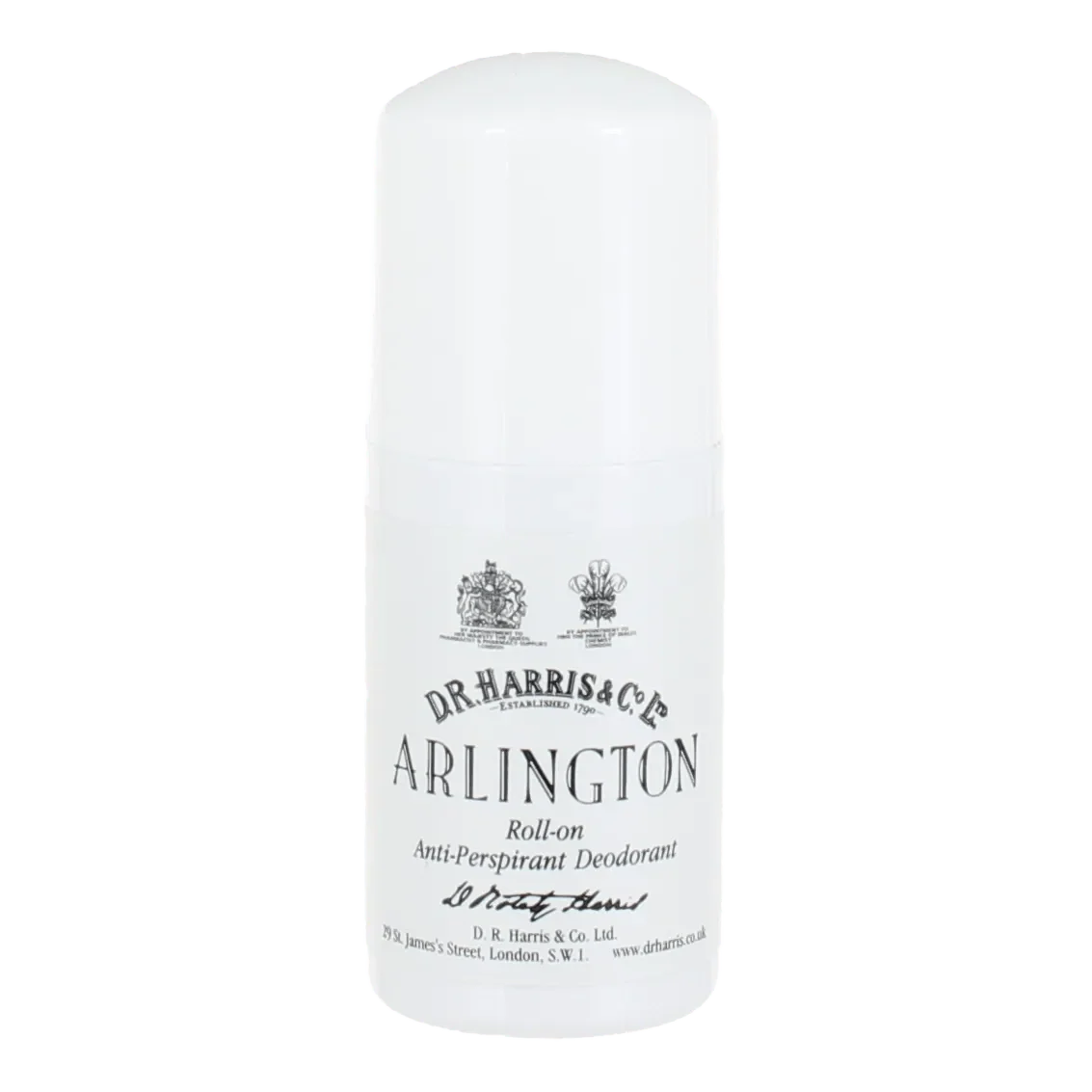 Miniatyr 1