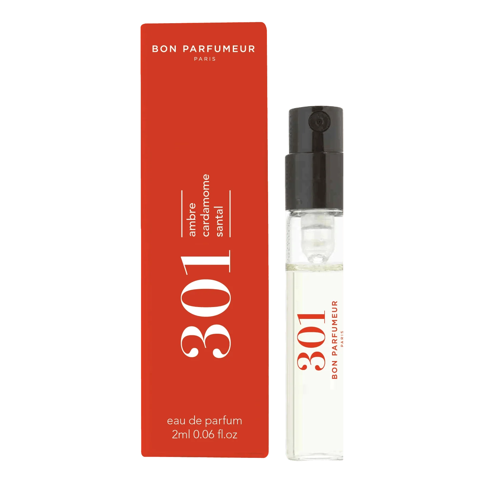 Produktbilde 12