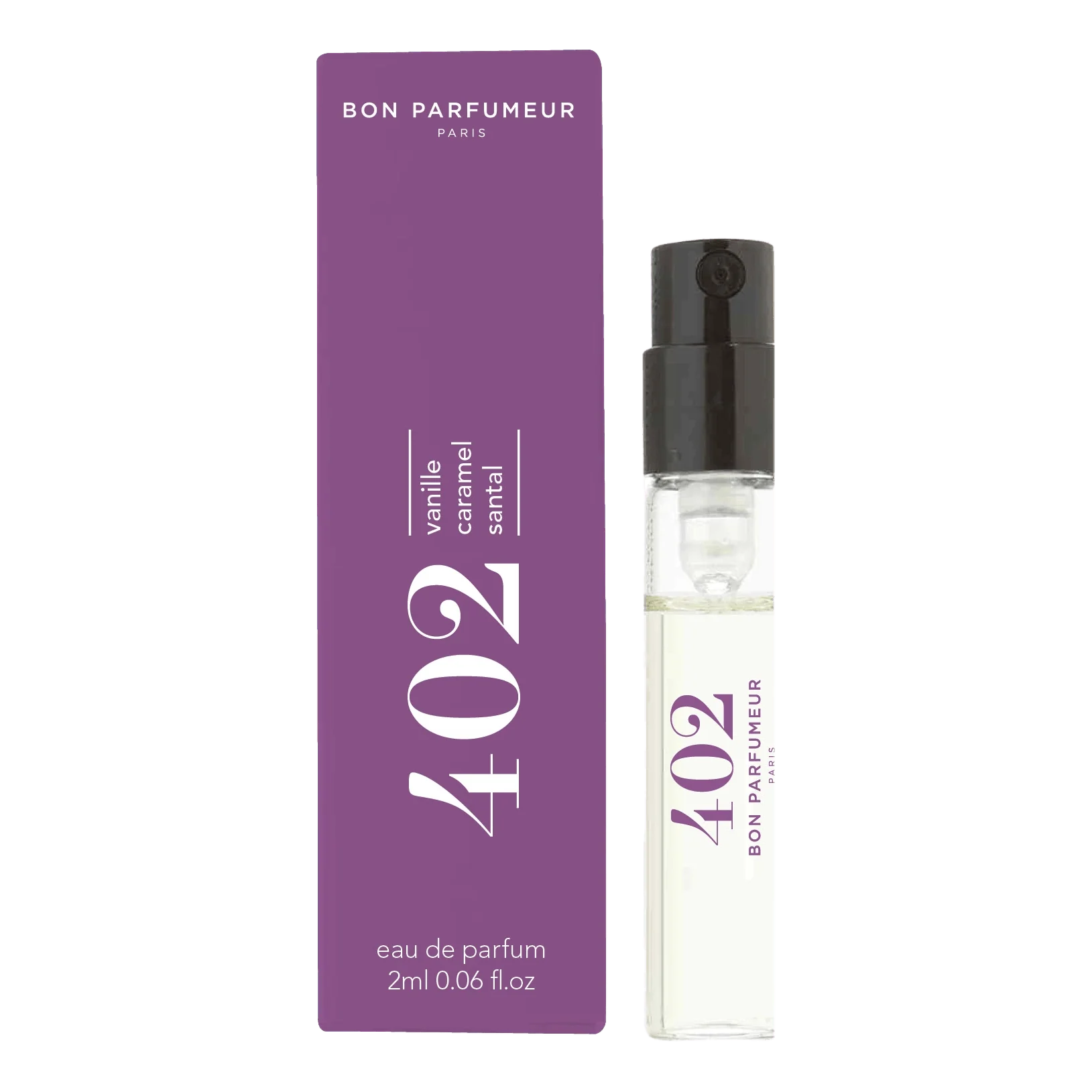 Produktbilde 16