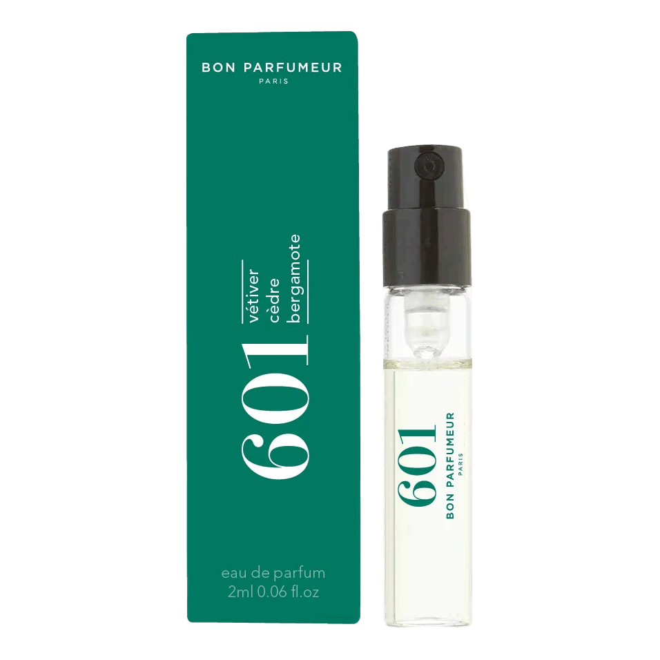Produktbilde 18