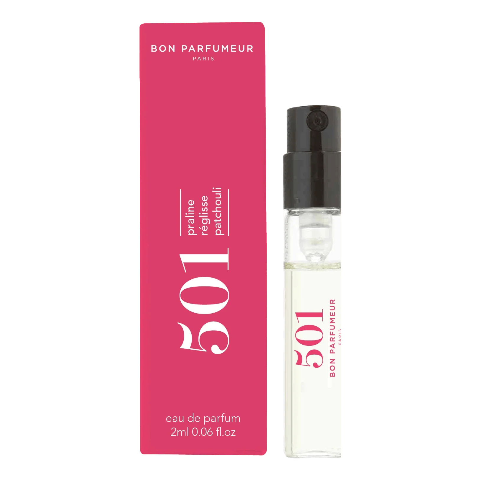 Produktbilde 19
